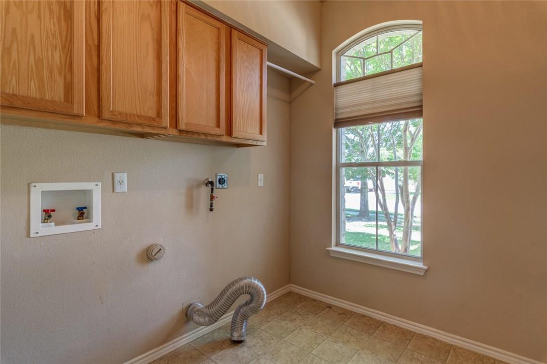 10816 Pall Mall Dr, Austin, TX 78748