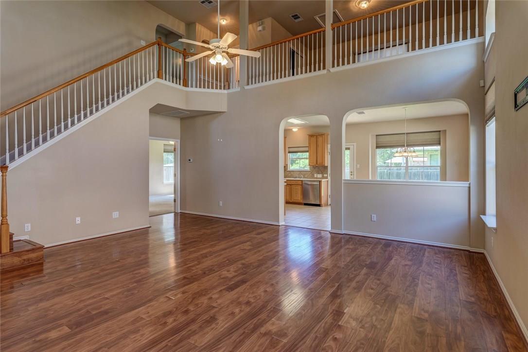 10816 Pall Mall Dr, Austin, TX 78748