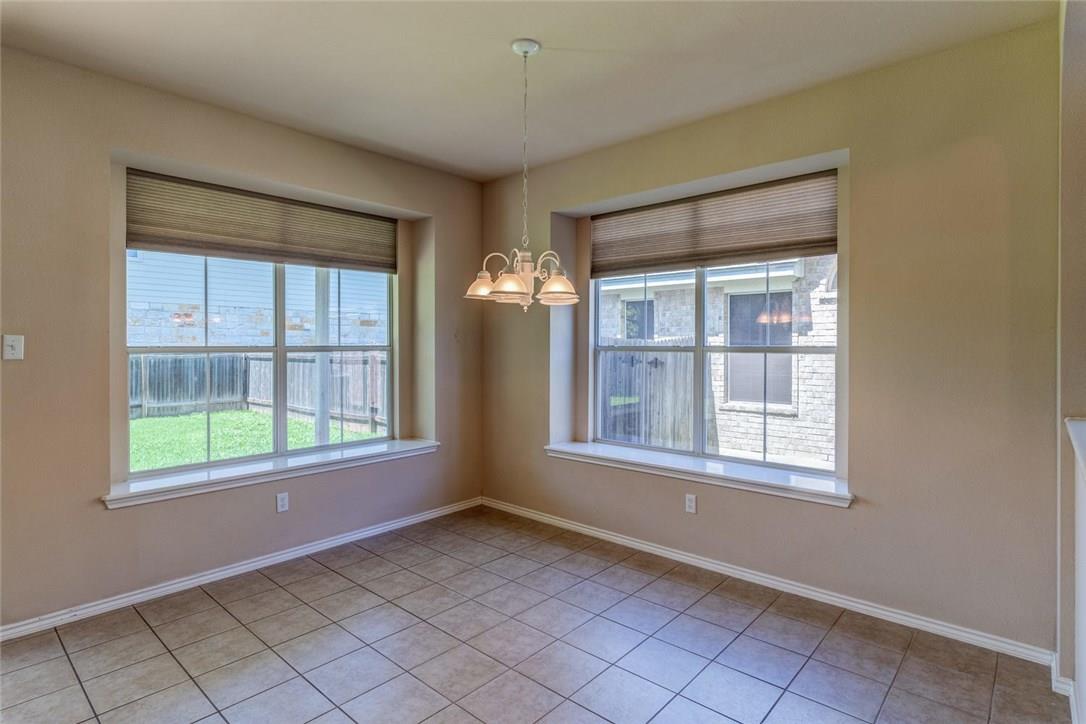 10816 Pall Mall Dr, Austin, TX 78748