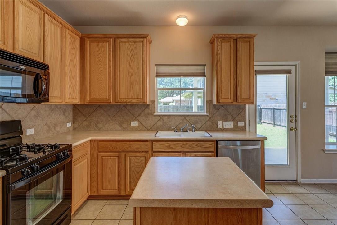 10816 Pall Mall Dr, Austin, TX 78748