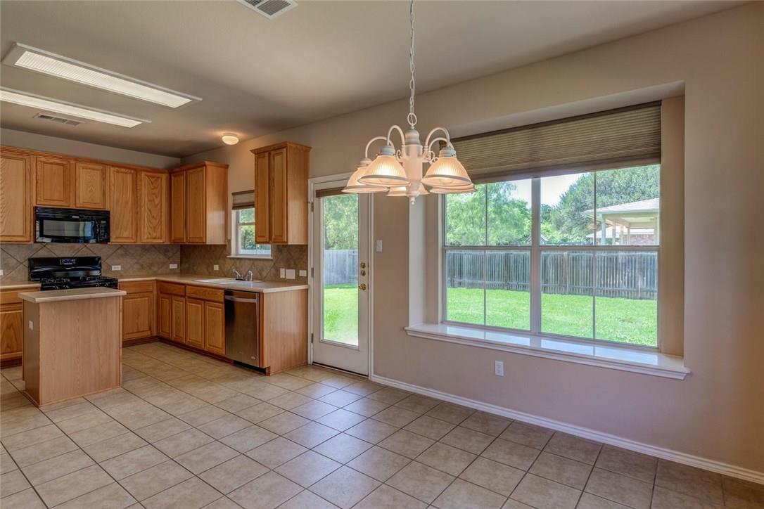 10816 Pall Mall Dr, Austin, TX 78748