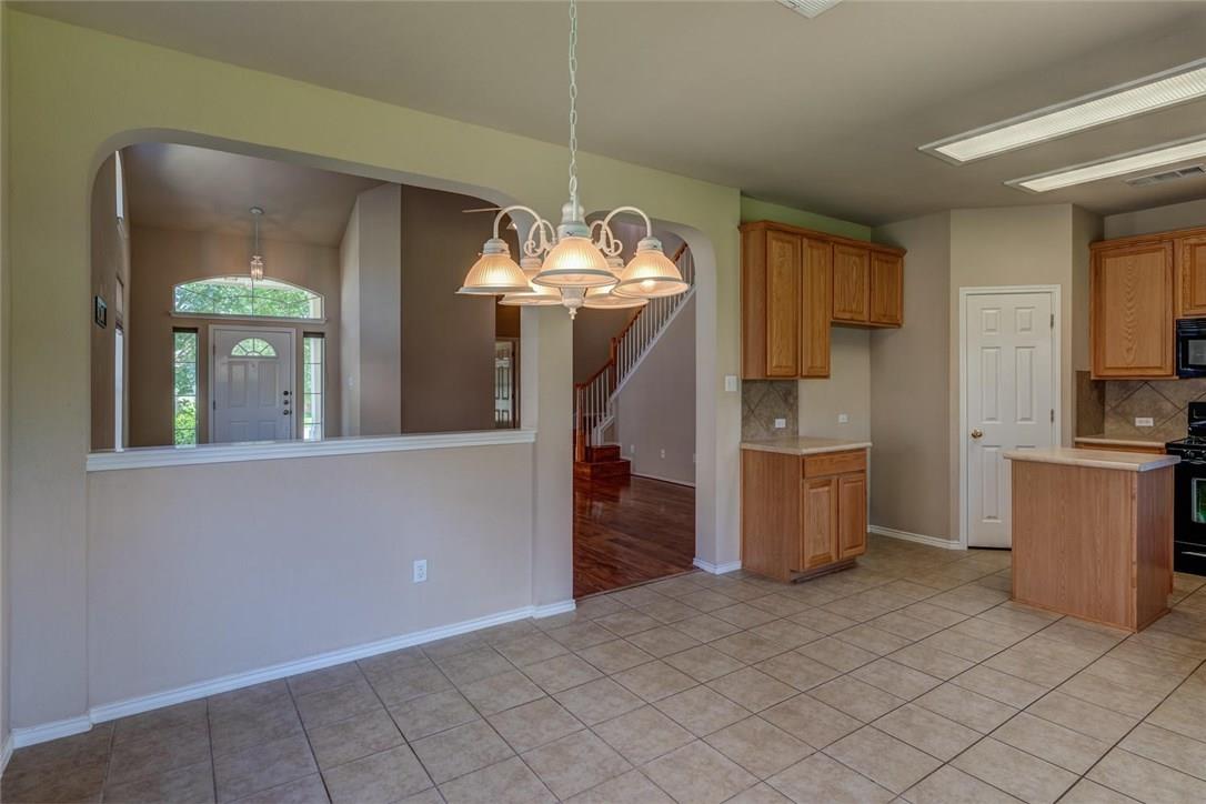 10816 Pall Mall Dr, Austin, TX 78748