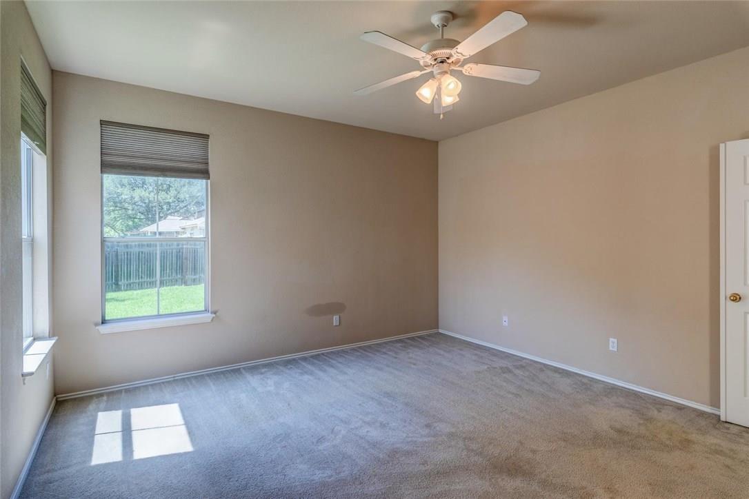 10816 Pall Mall Dr, Austin, TX 78748