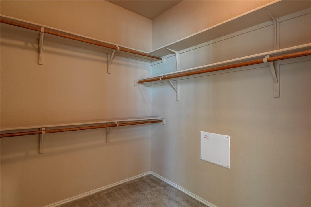 10816 Pall Mall Dr, Austin, TX 78748