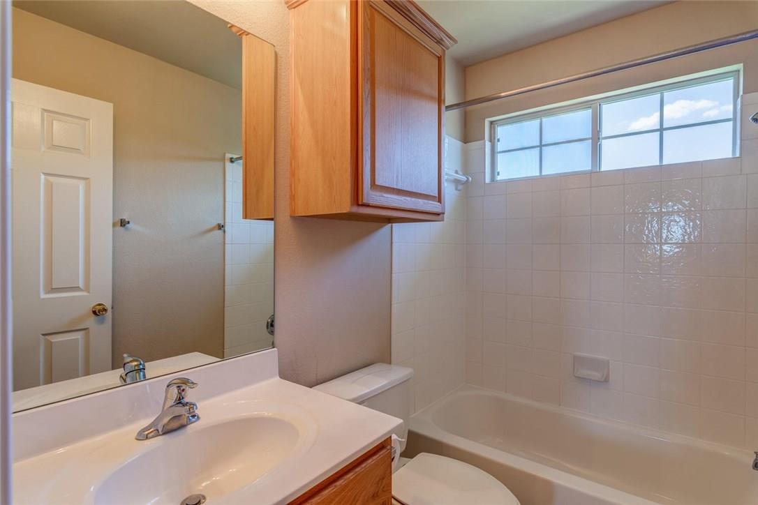 10816 Pall Mall Dr, Austin, TX 78748