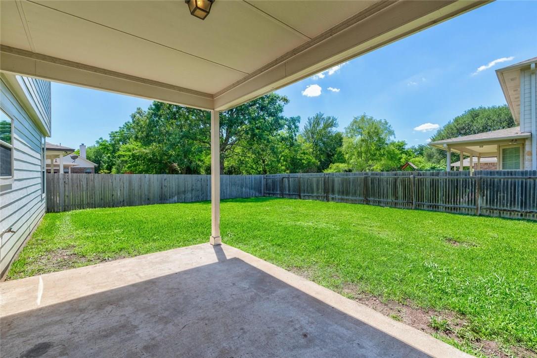 10816 Pall Mall Dr, Austin, TX 78748