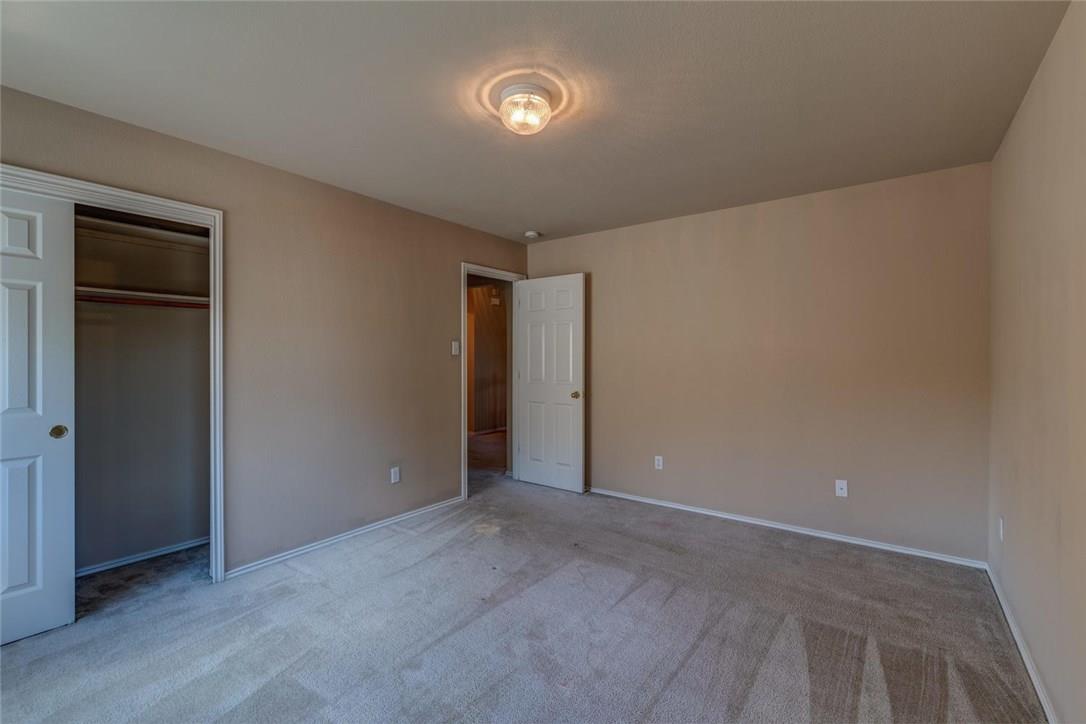 10816 Pall Mall Dr, Austin, TX 78748