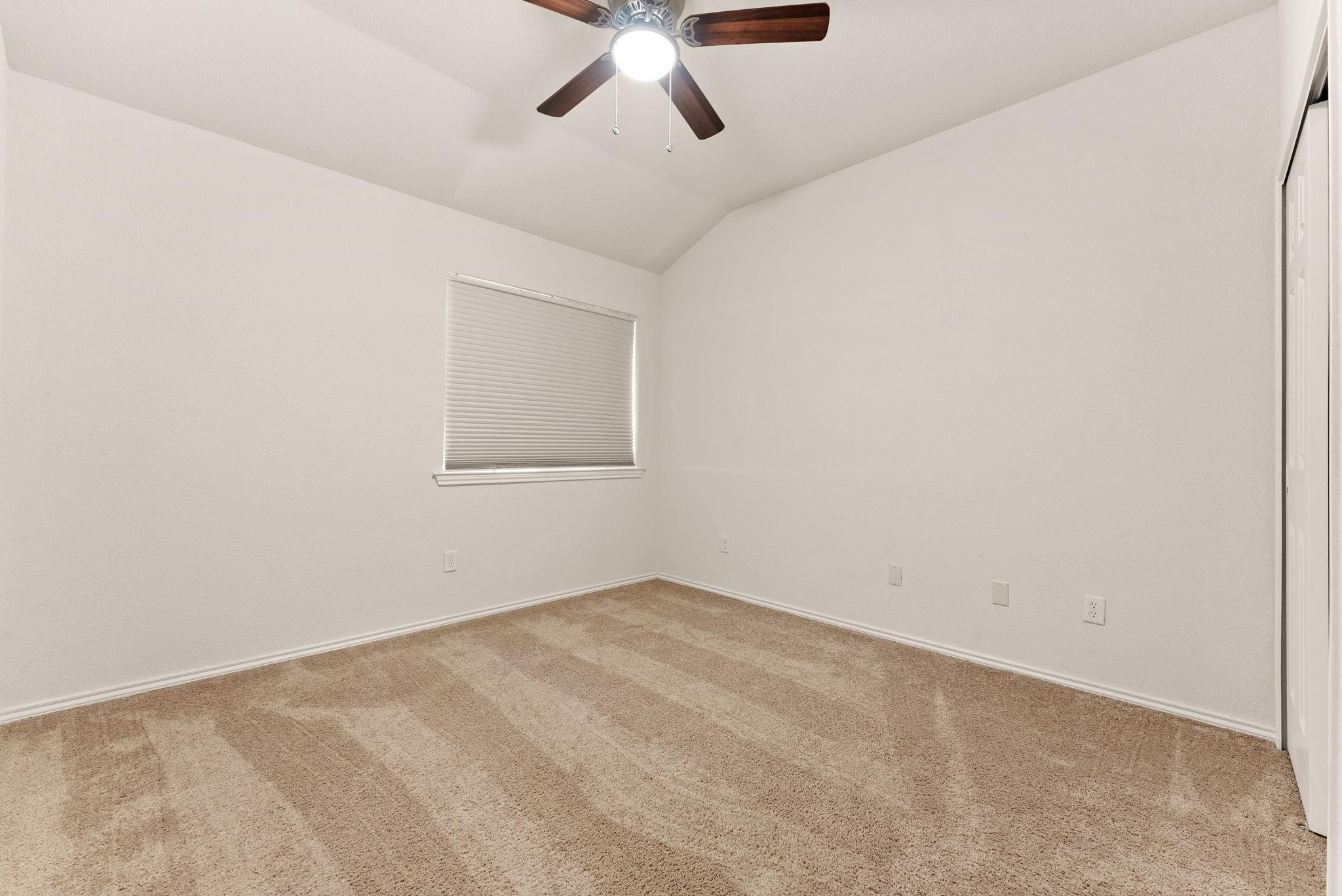 2201 Calumet Dr, Harker Heights, TX 76548
