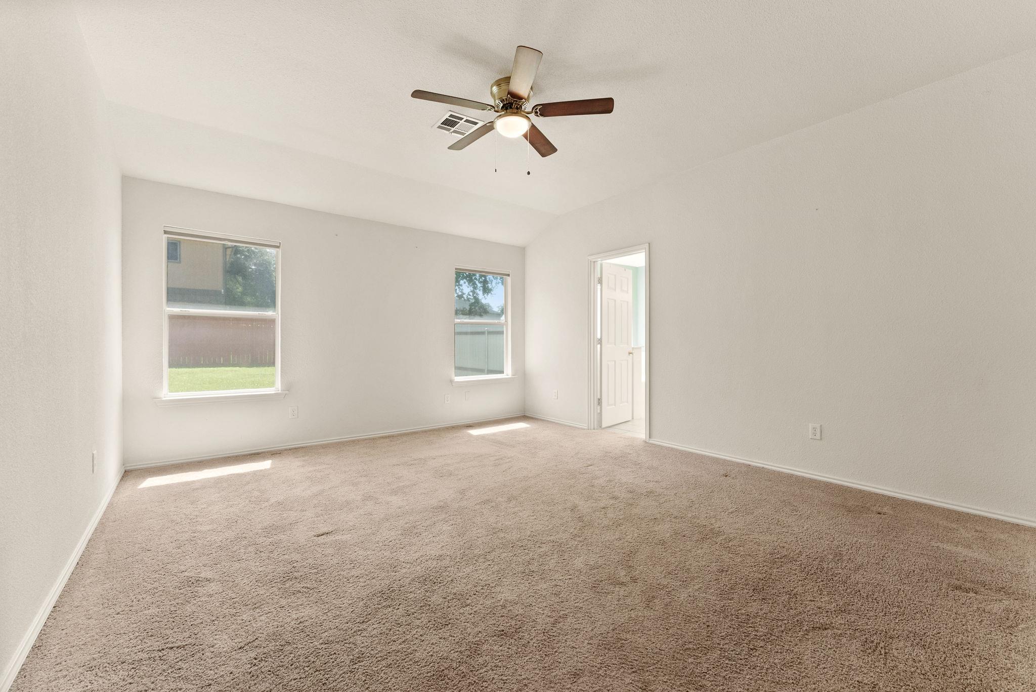 2201 Calumet Dr, Harker Heights, TX 76548