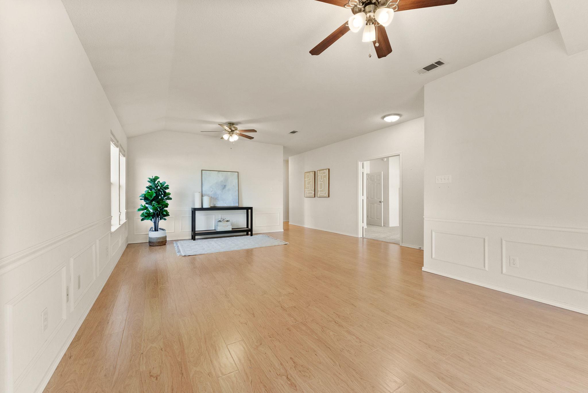 2201 Calumet Dr, Harker Heights, TX 76548