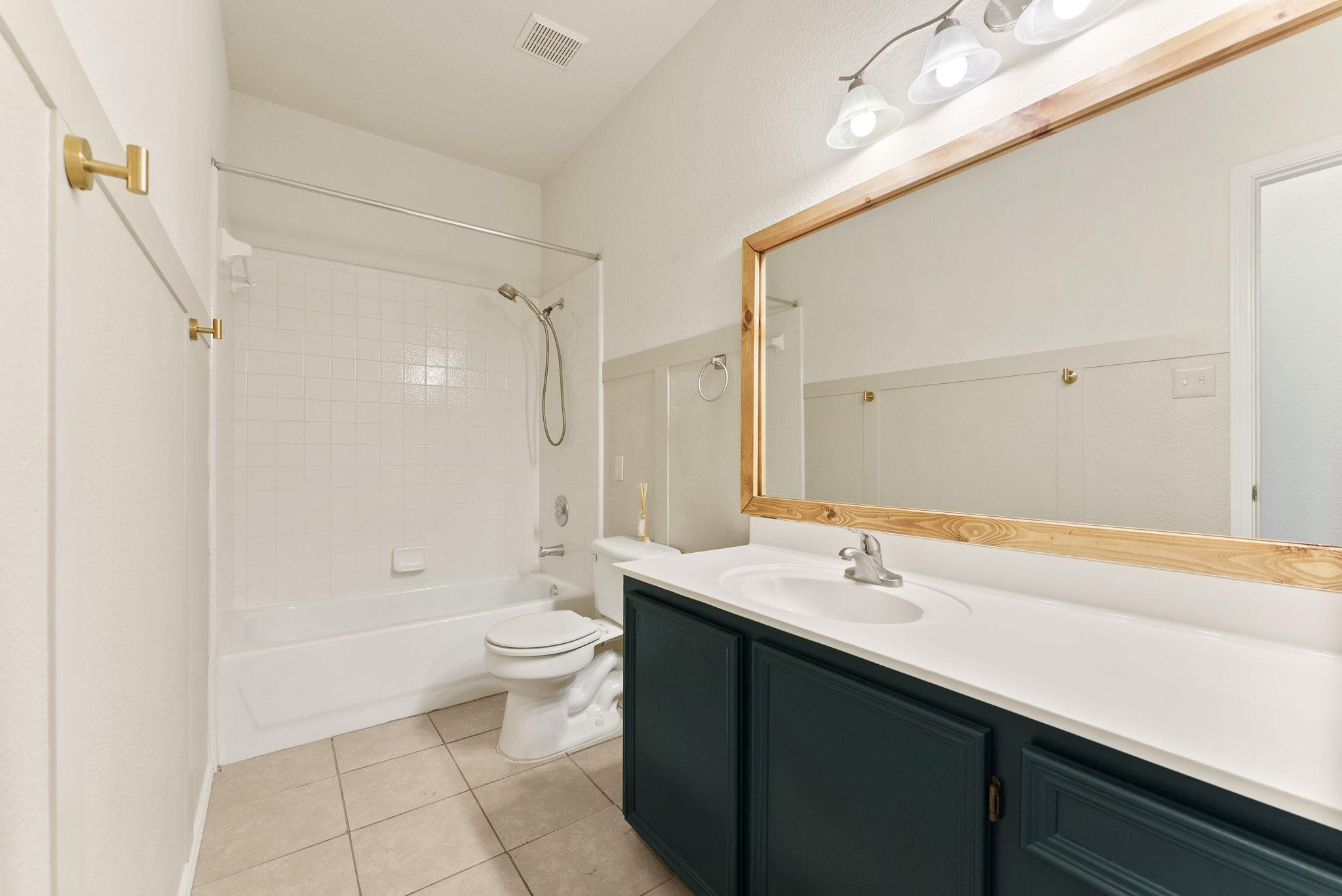 2201 Calumet Dr, Harker Heights, TX 76548