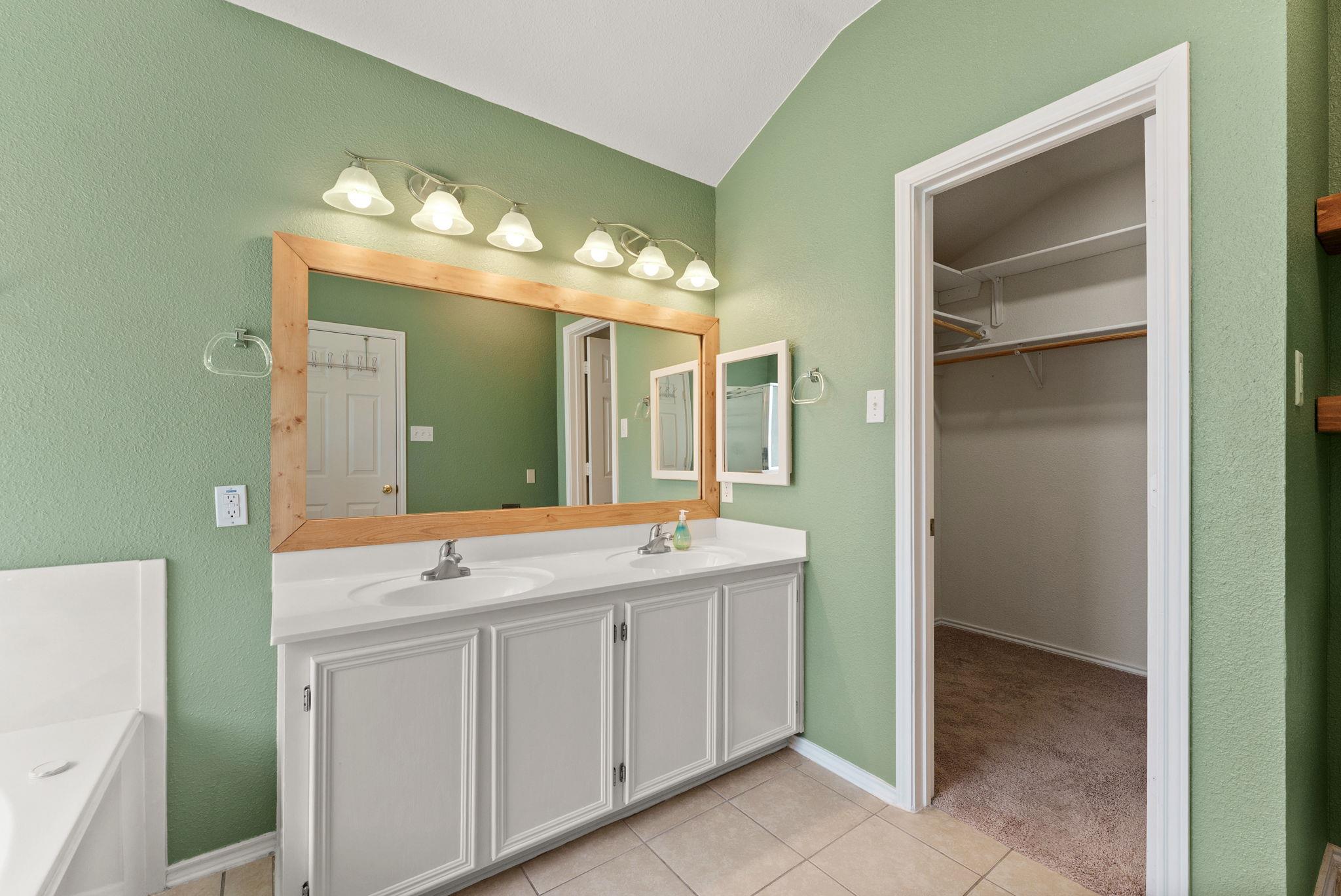 2201 Calumet Dr, Harker Heights, TX 76548