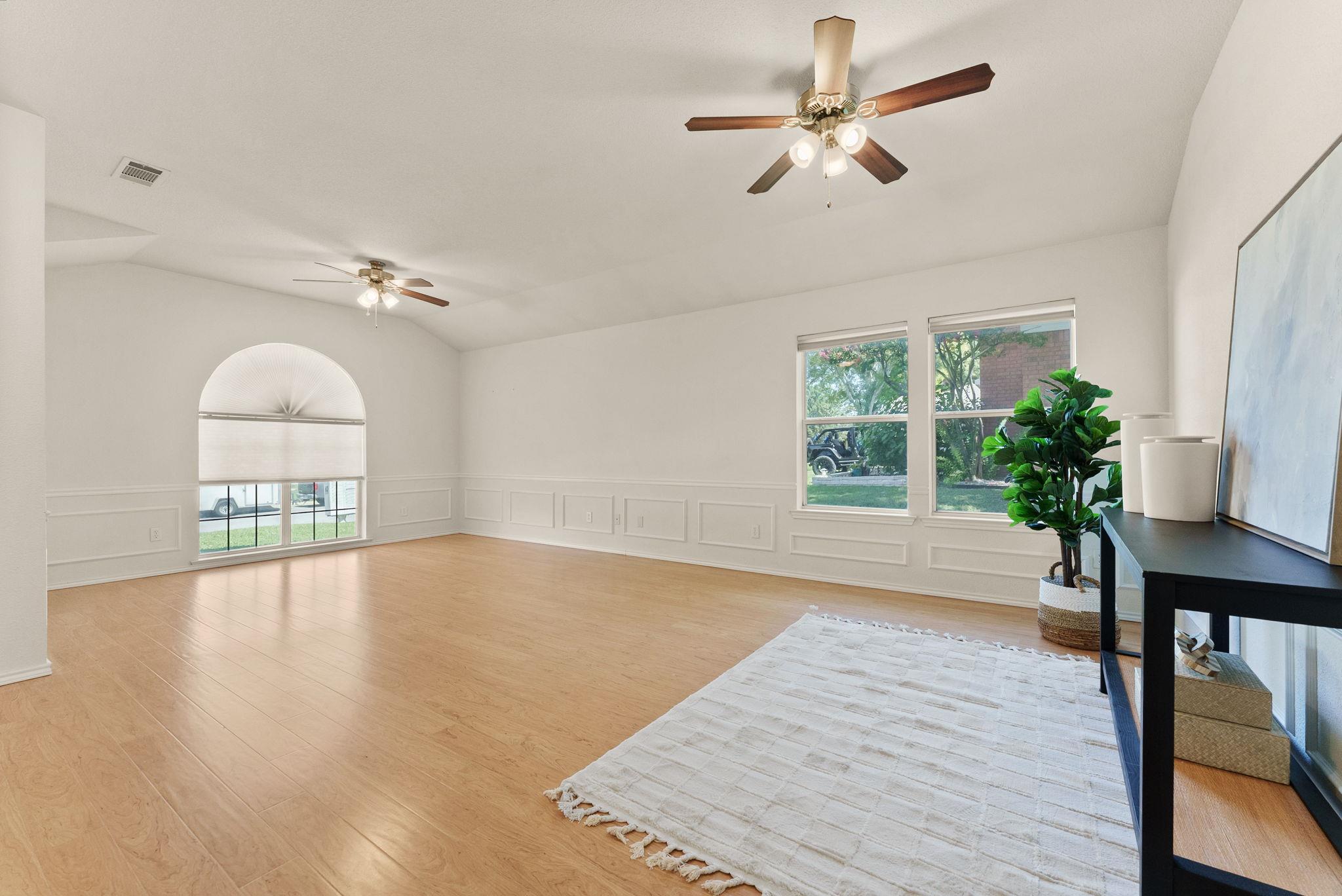 2201 Calumet Dr, Harker Heights, TX 76548