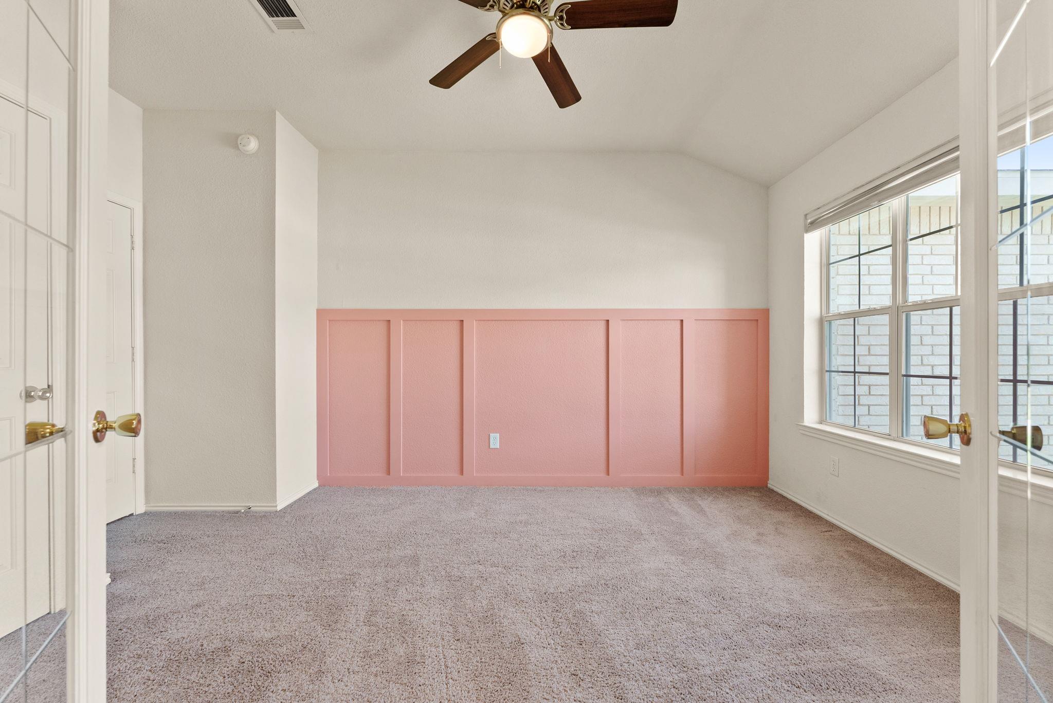 2201 Calumet Dr, Harker Heights, TX 76548