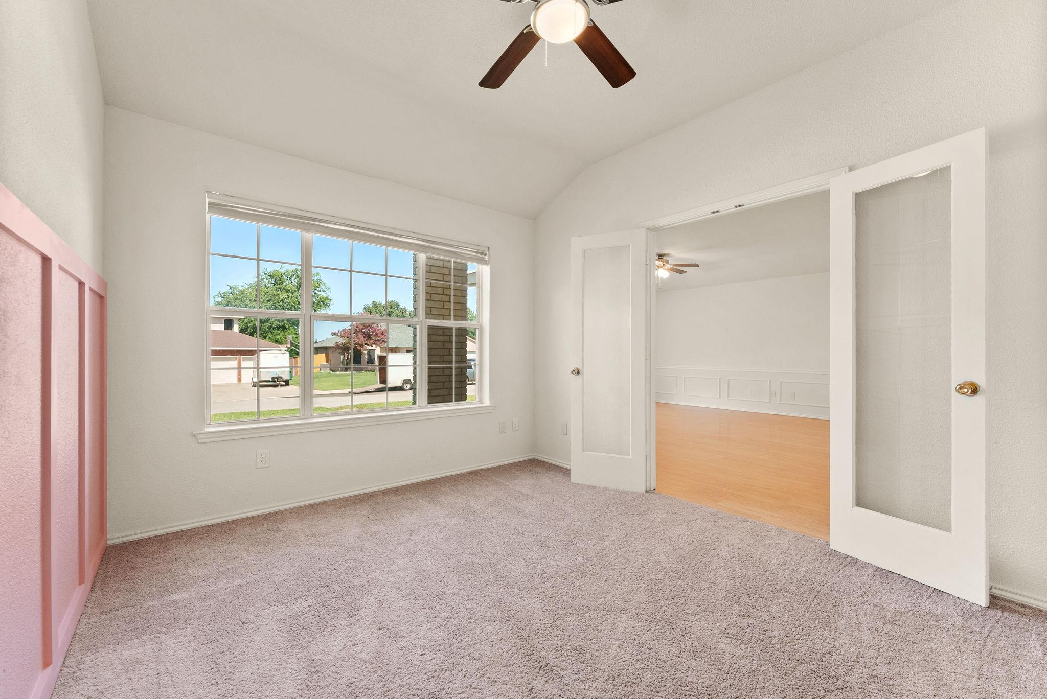 2201 Calumet Dr, Harker Heights, TX 76548