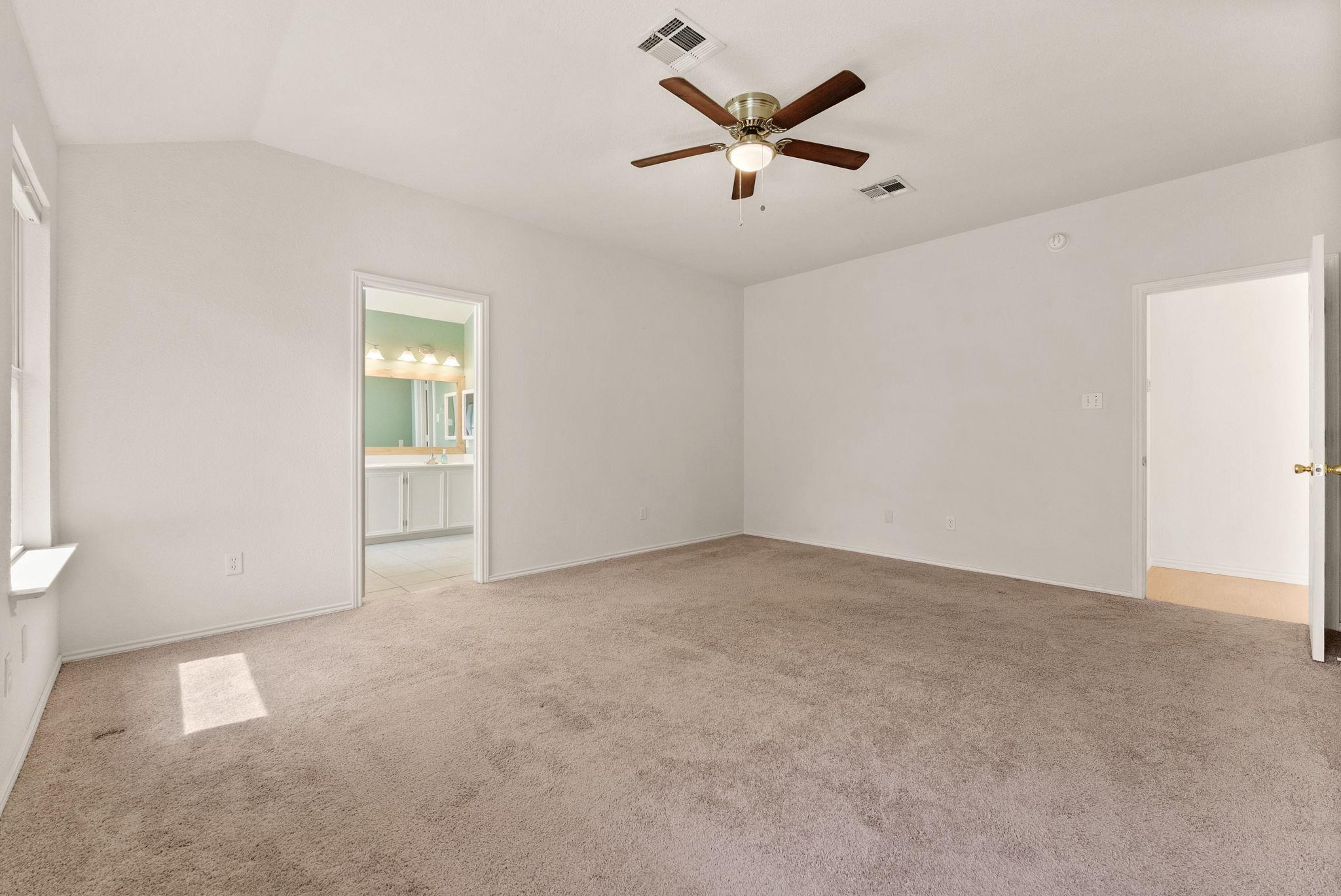 2201 Calumet Dr, Harker Heights, TX 76548