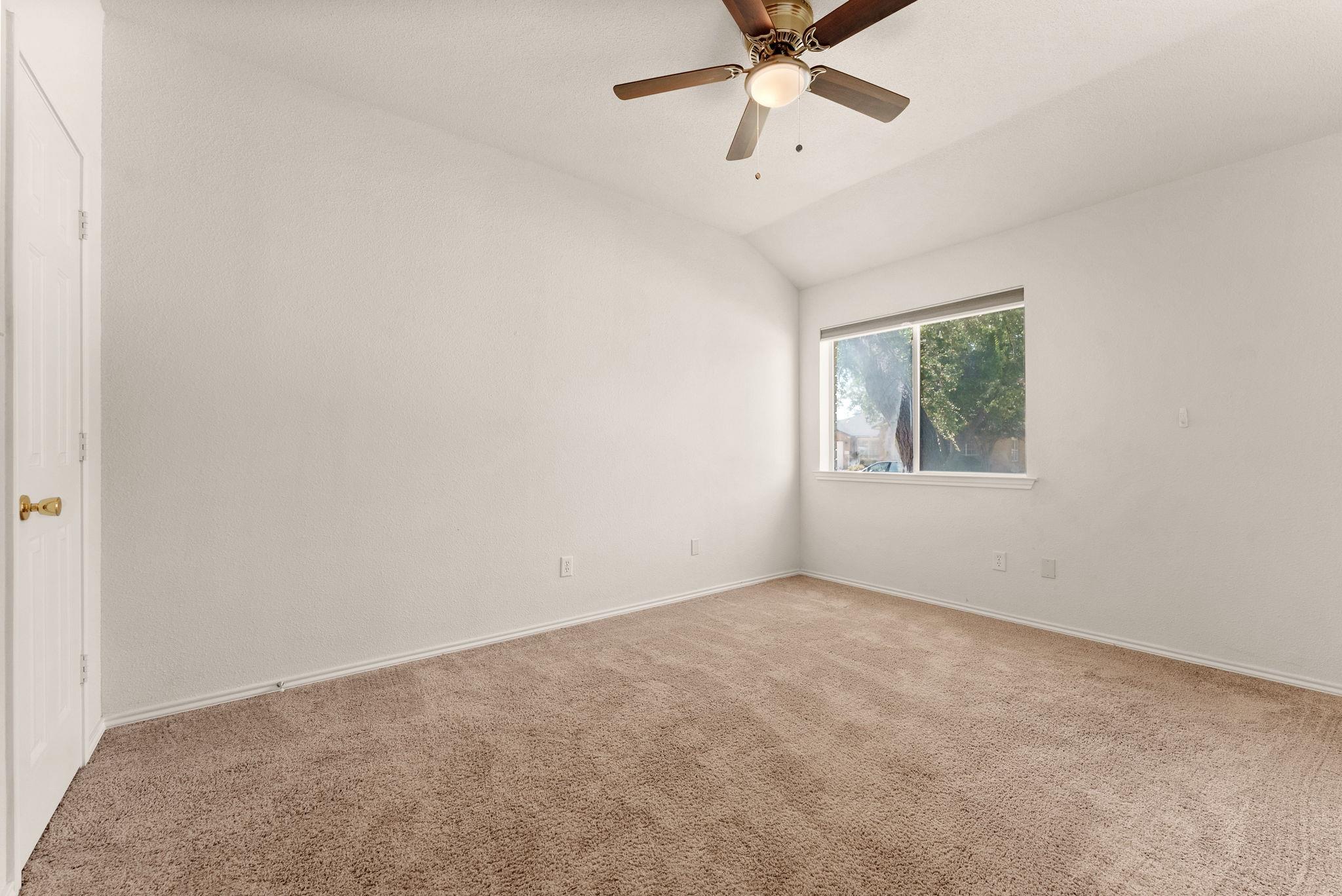 2201 Calumet Dr, Harker Heights, TX 76548