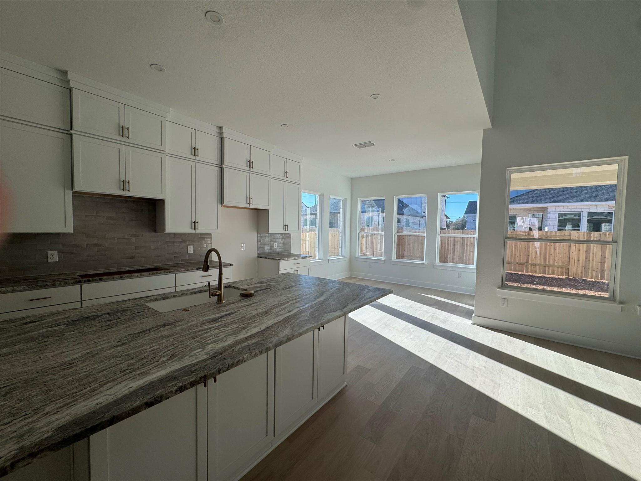 287 San Saba Dr, Buda, TX 78610