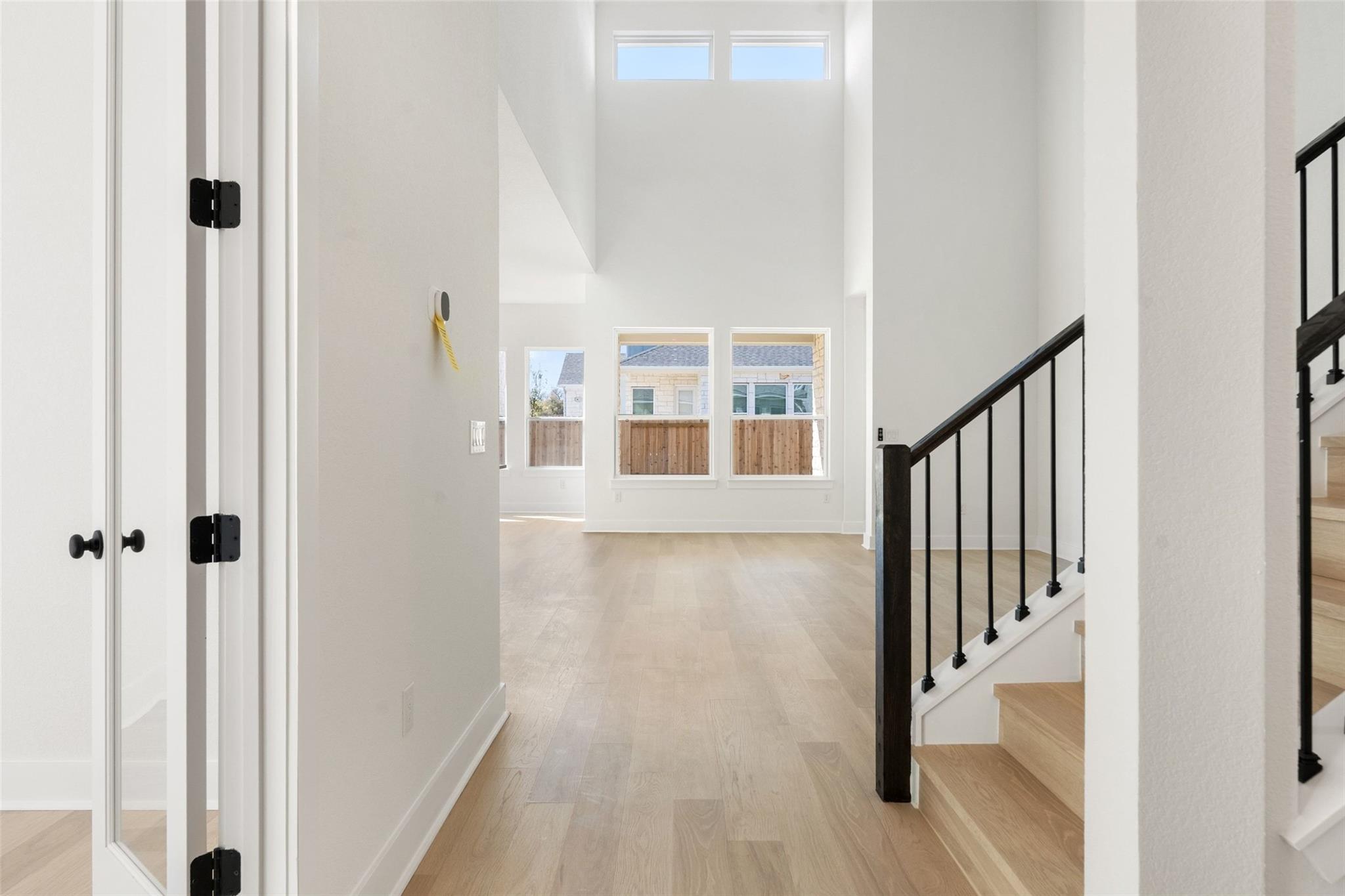 287 San Saba Dr, Buda, TX 78610