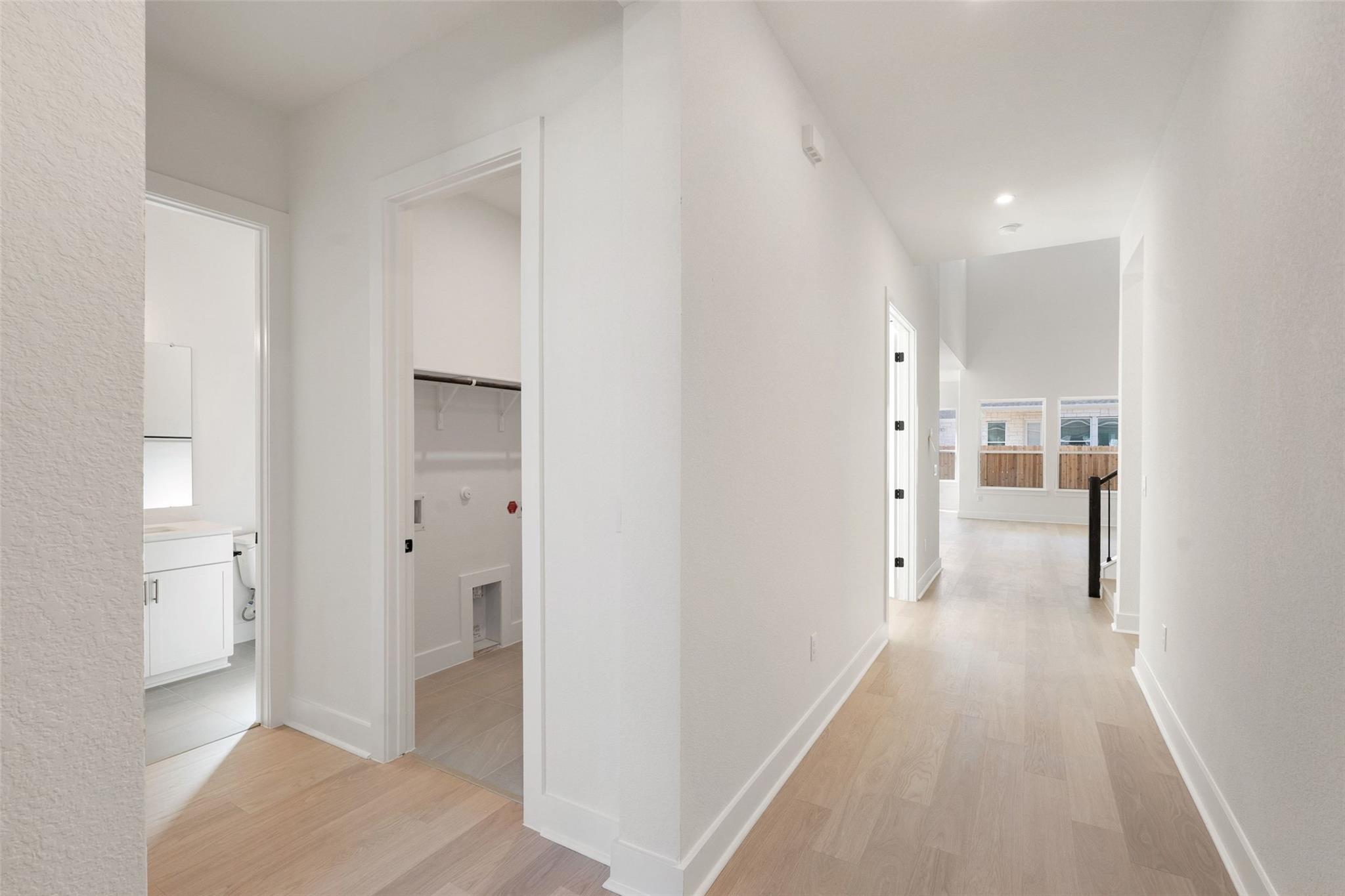 287 San Saba Dr, Buda, TX 78610