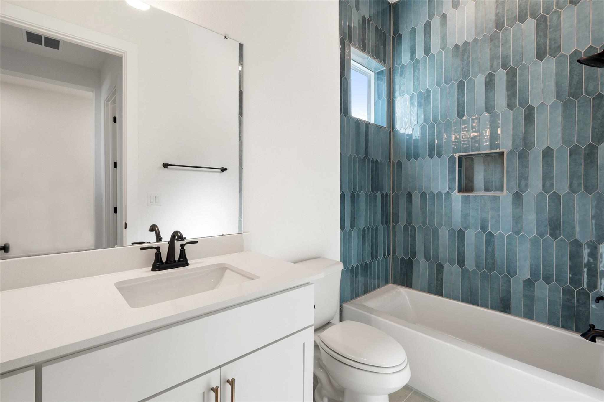 287 San Saba Dr, Buda, TX 78610