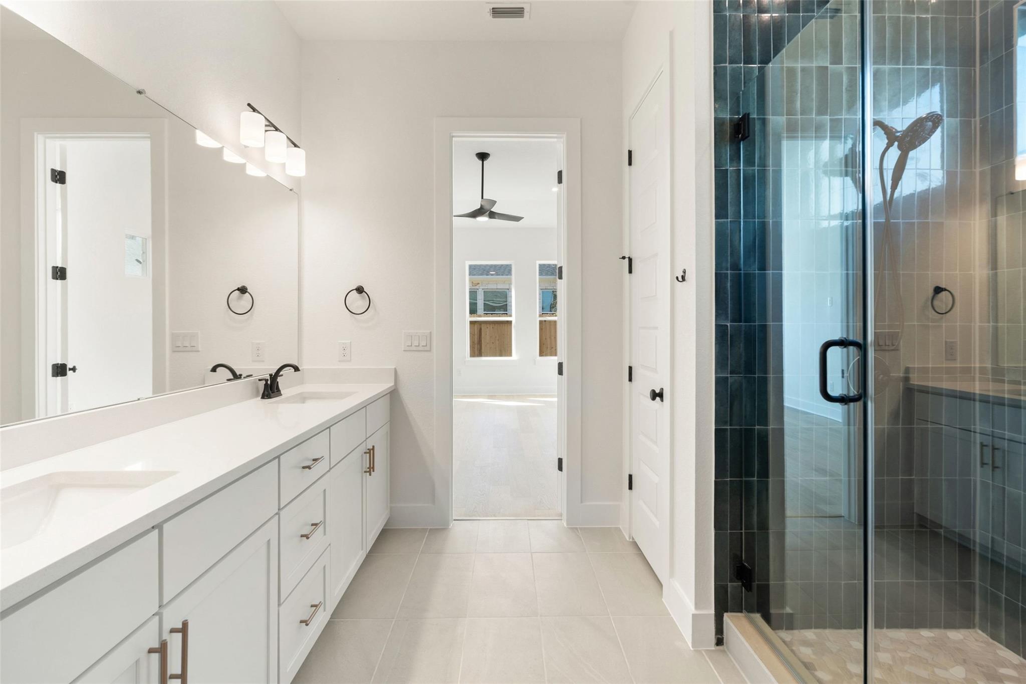 287 San Saba Dr, Buda, TX 78610