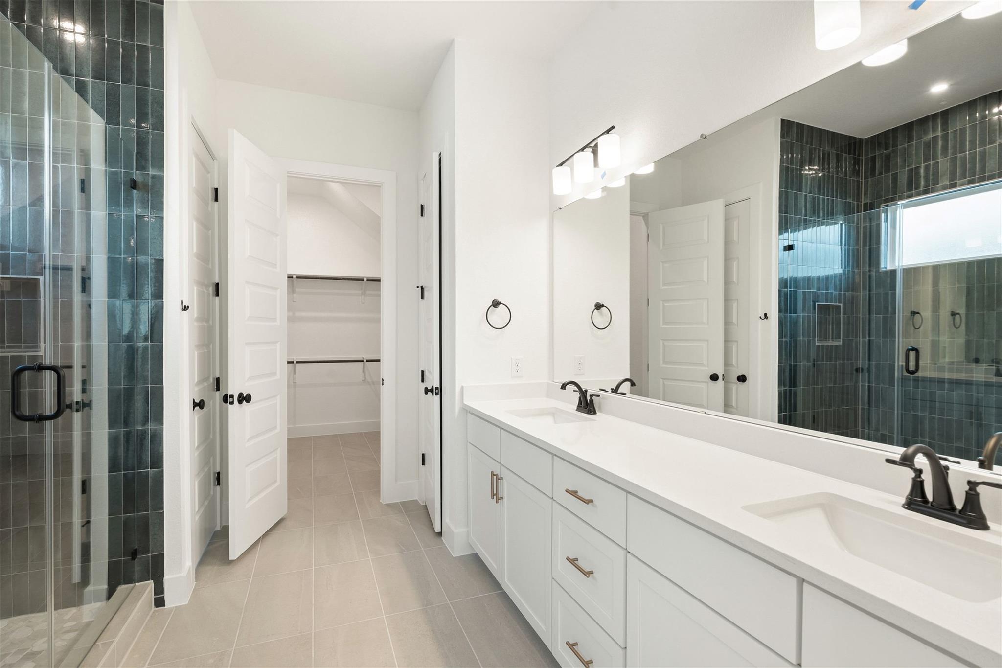 287 San Saba Dr, Buda, TX 78610