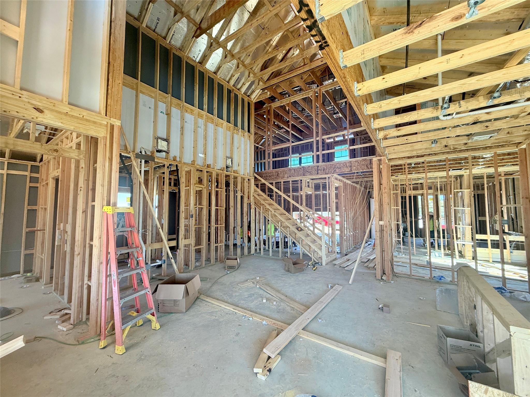 287 San Saba Dr, Buda, TX 78610