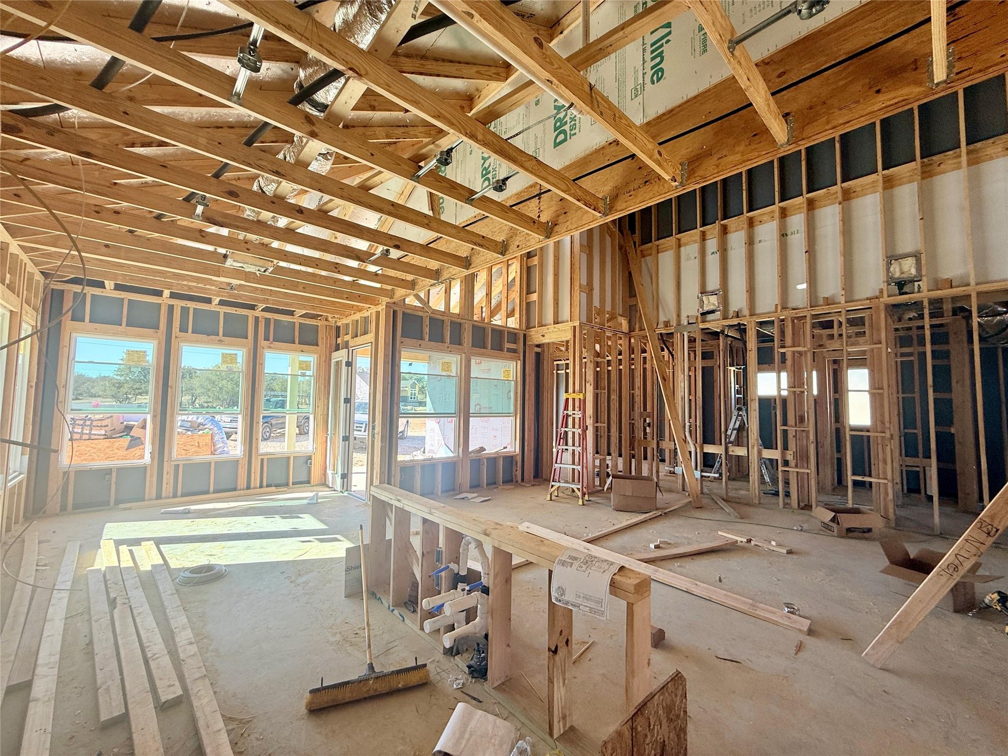 287 San Saba Dr, Buda, TX 78610