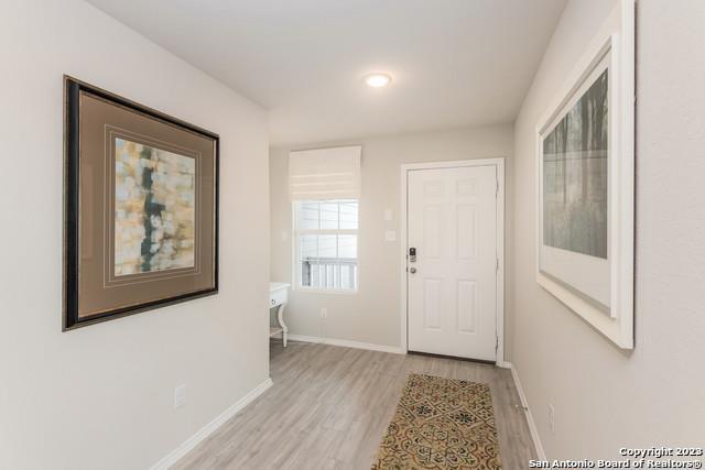 9229 Luciano Place Pl, Seguin, TX 78155