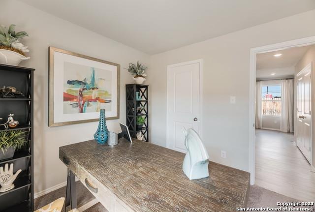 9229 Luciano Place Pl, Seguin, TX 78155