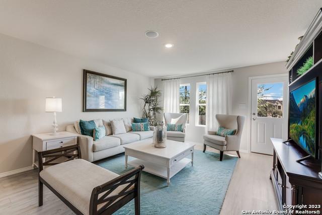 9229 Luciano Place Pl, Seguin, TX 78155