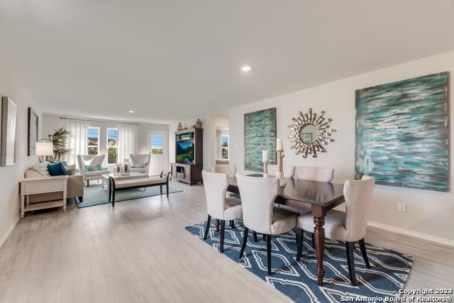 9229 Luciano Place Pl, Seguin, TX 78155