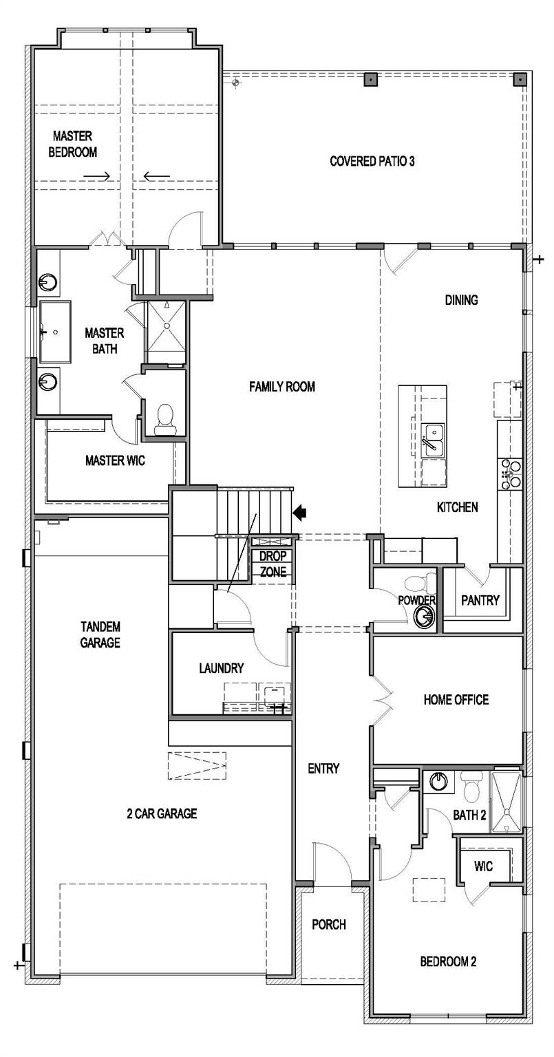 19508 Jesse Junction Dr, Pflugerville, TX 78660