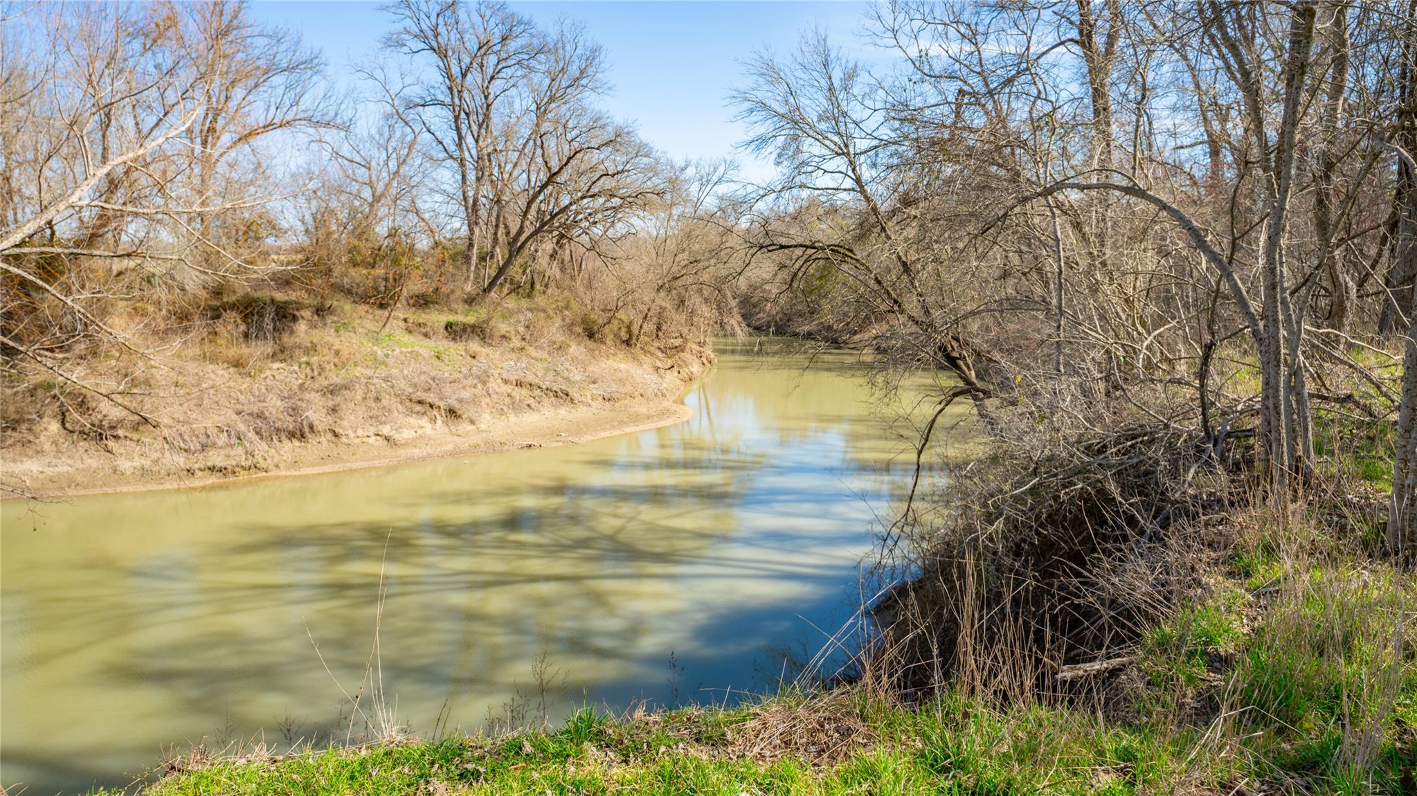 0000-B CR 219, Cameron, TX 76520