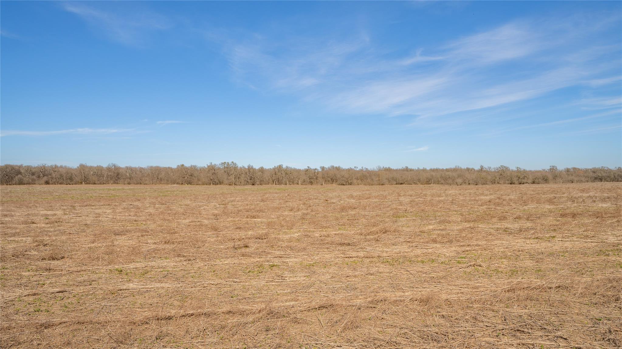 0000-B CR 219, Cameron, TX 76520