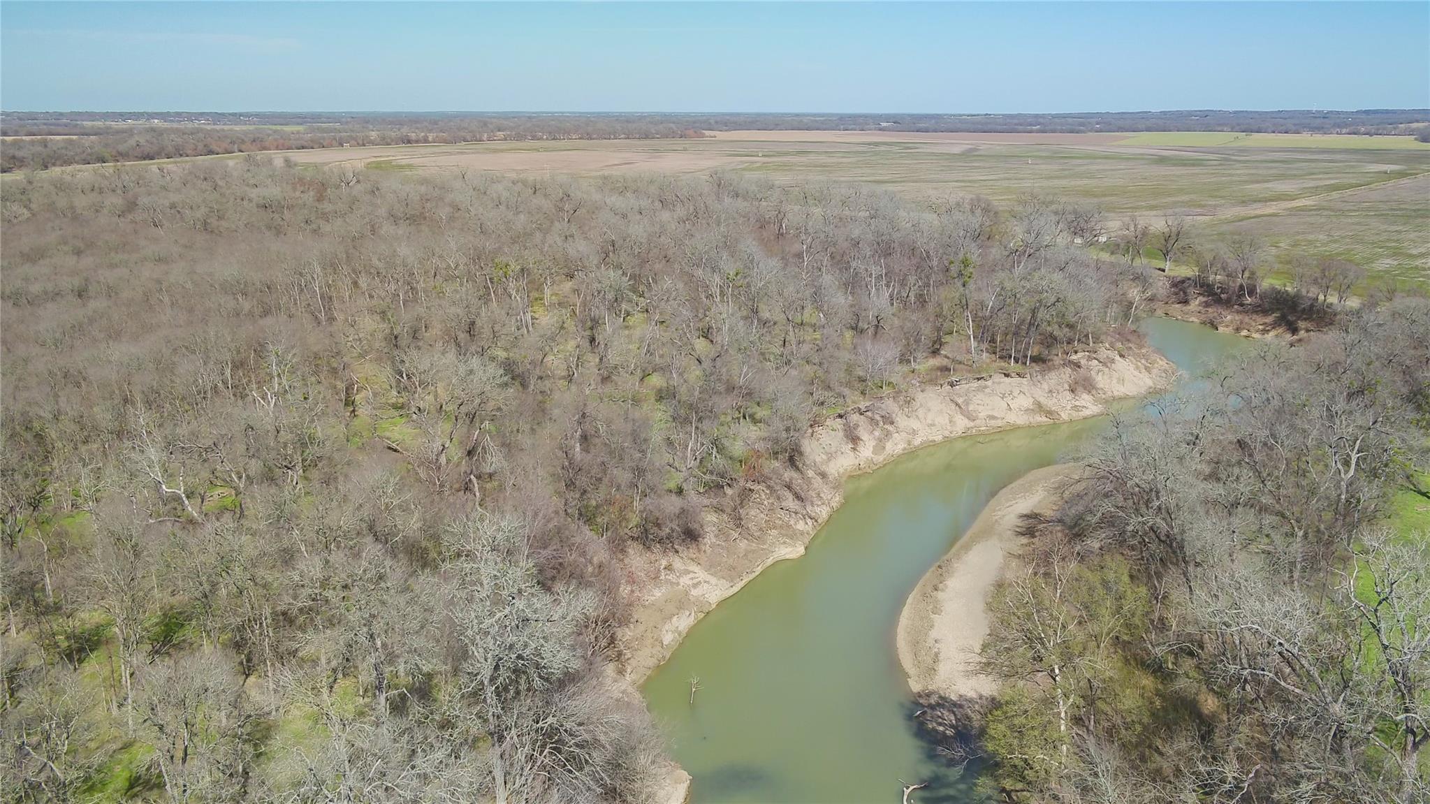 0000-B CR 219, Cameron, TX 76520