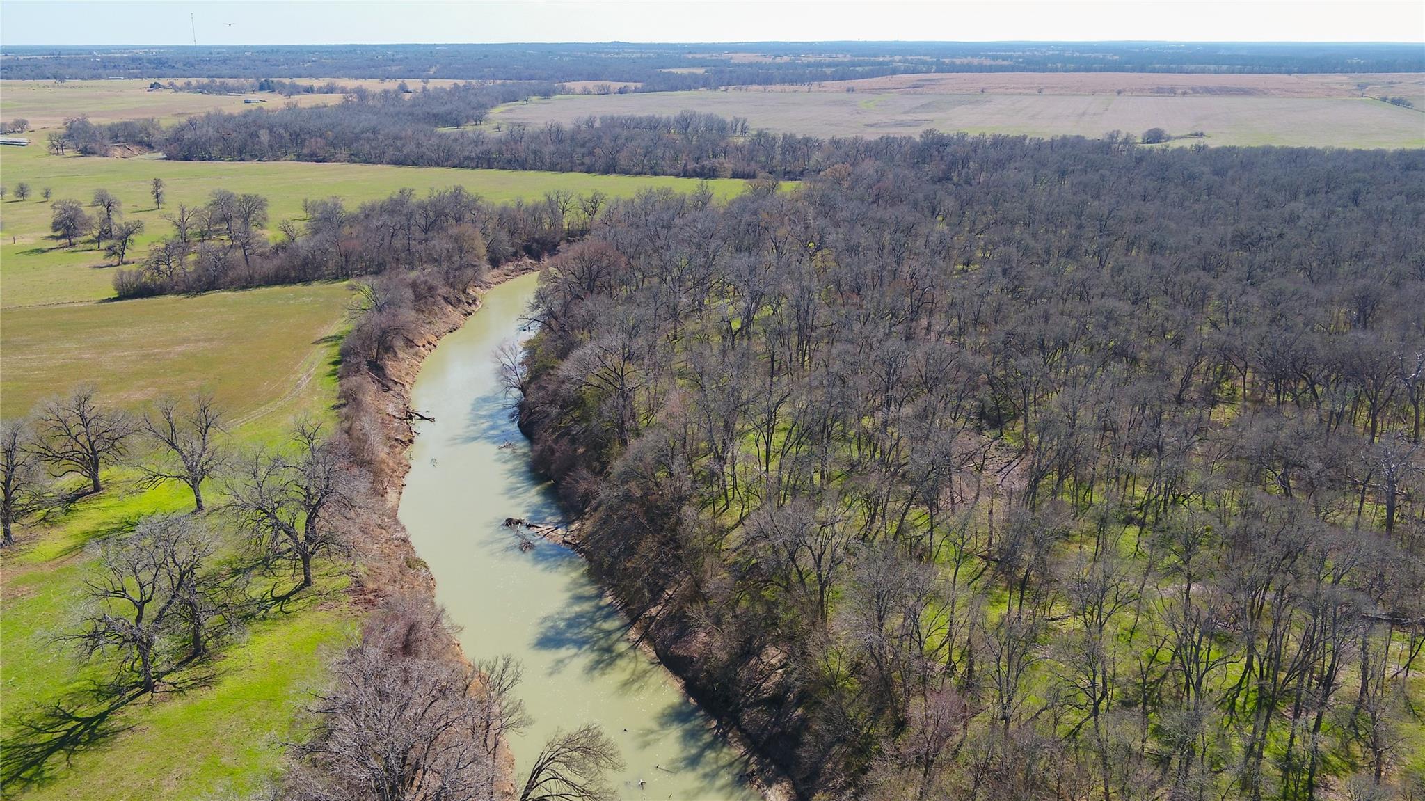 0000-B CR 219, Cameron, TX 76520