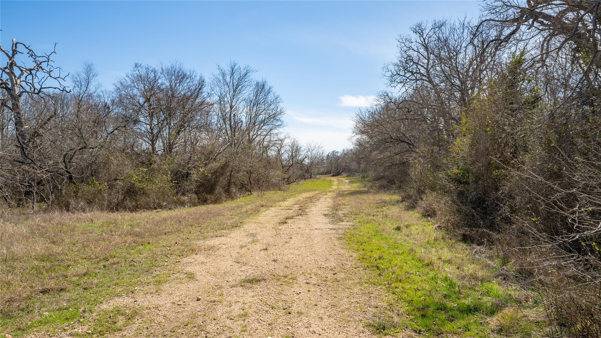 0000-B CR 219, Cameron, TX 76520
