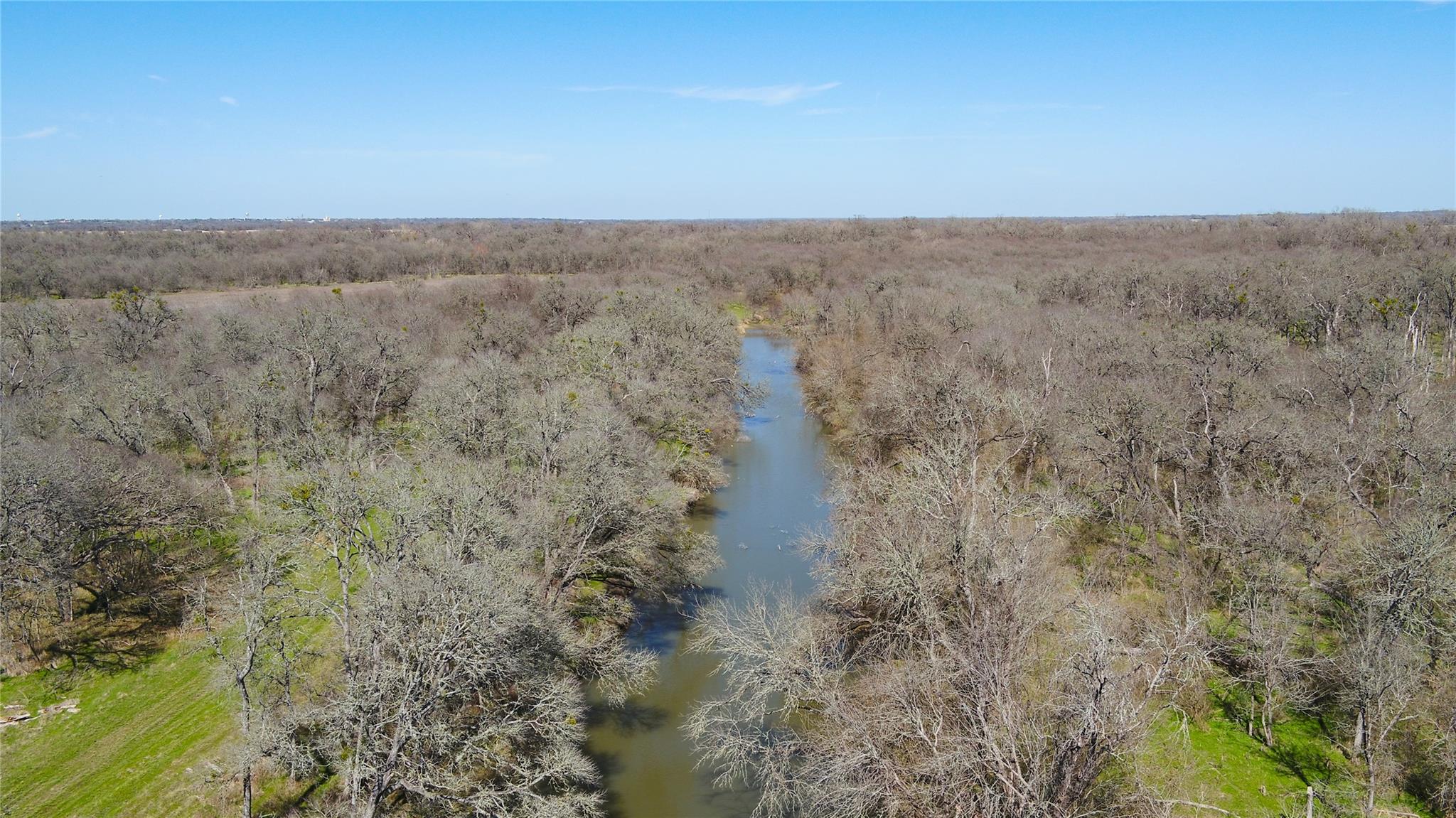 0000-B CR 219, Cameron, TX 76520