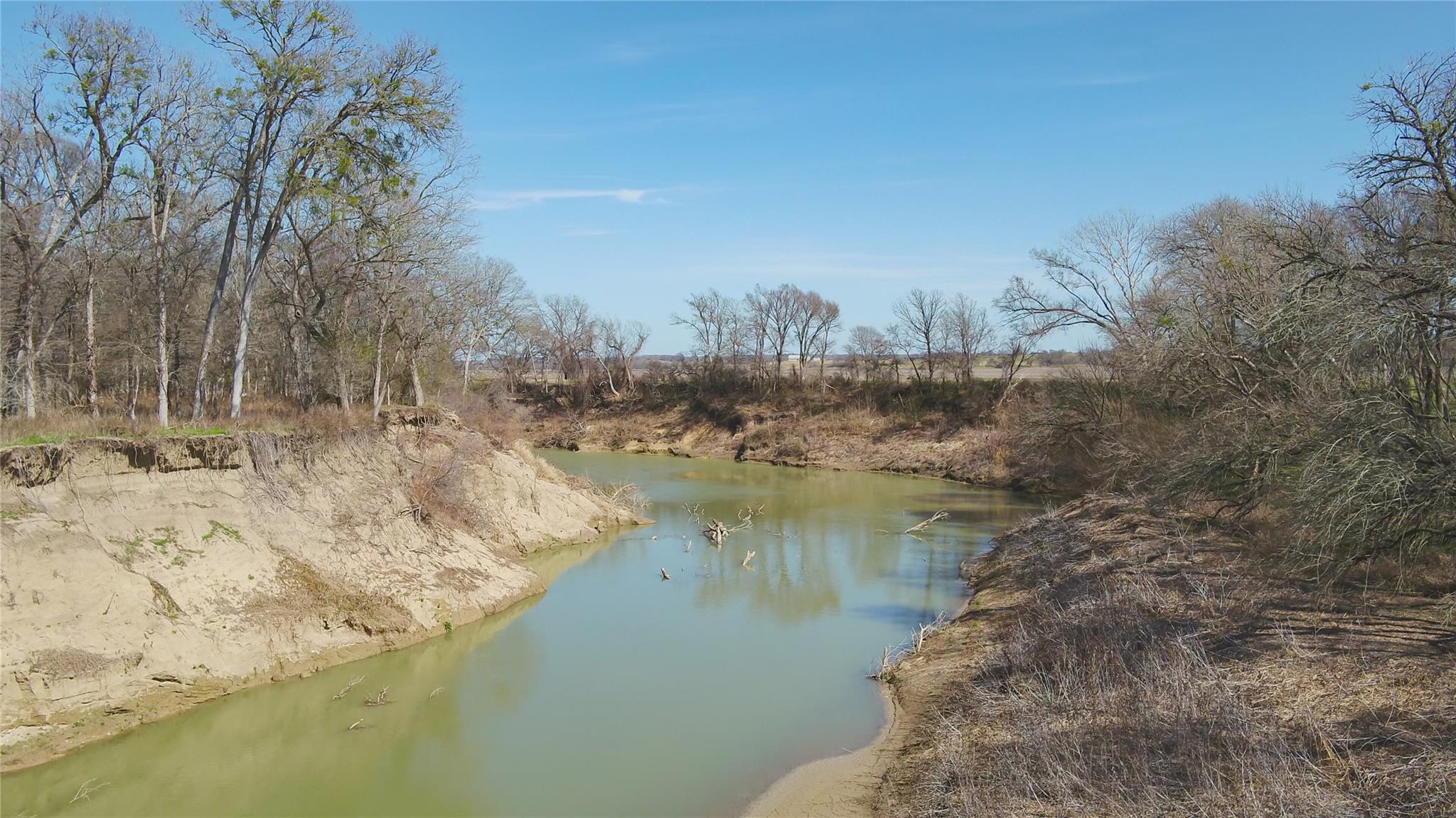 0000-B CR 219, Cameron, TX 76520