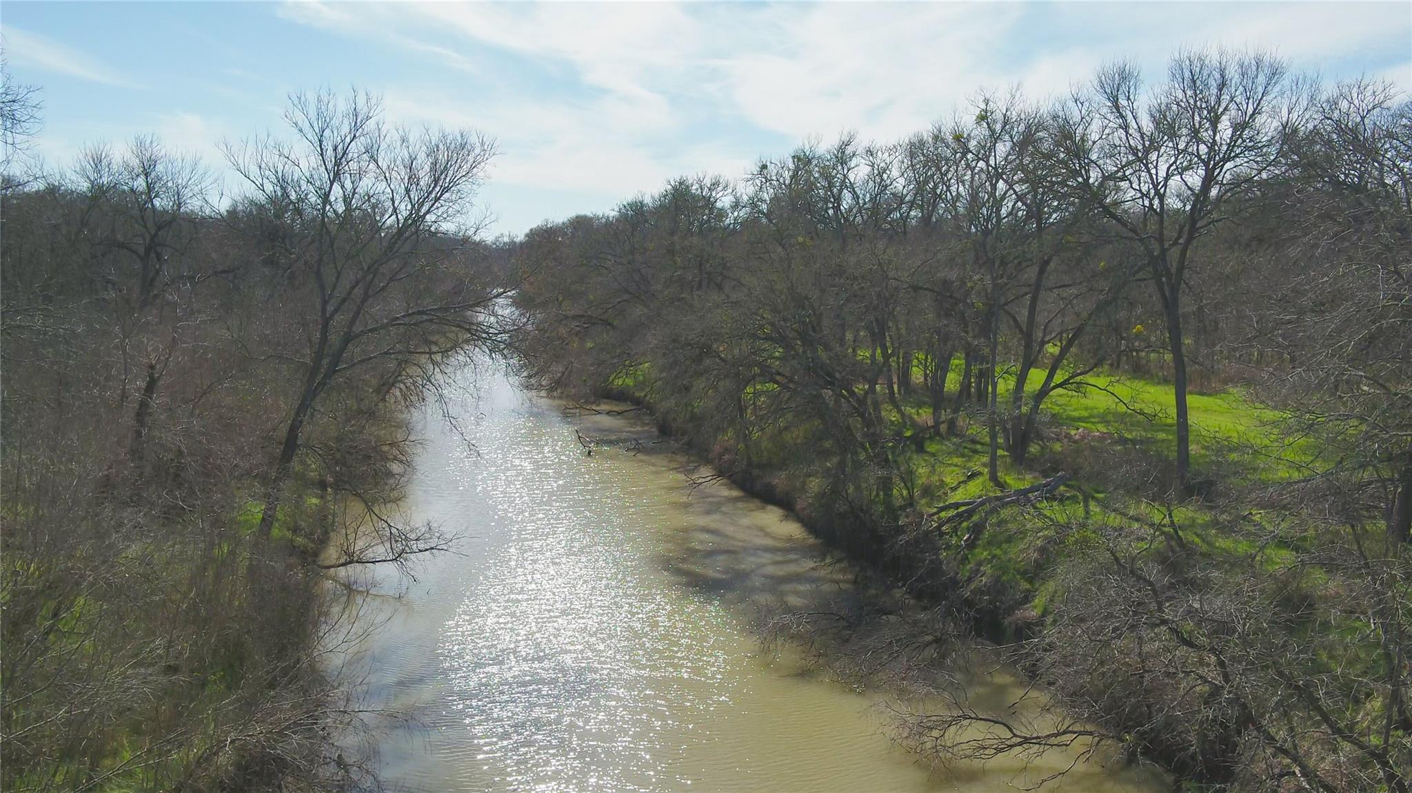 0000-B CR 219, Cameron, TX 76520