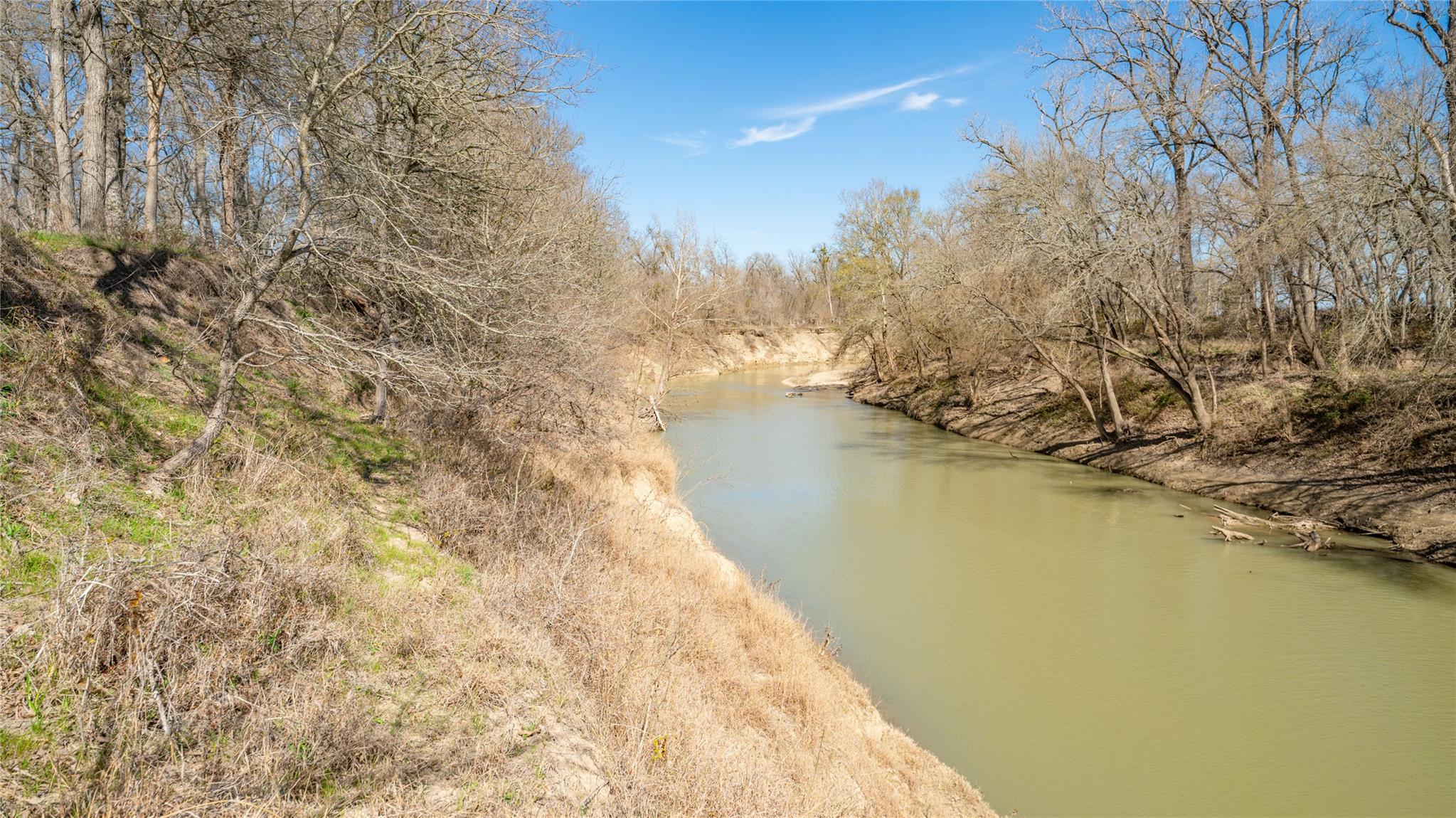 0000-B CR 219, Cameron, TX 76520