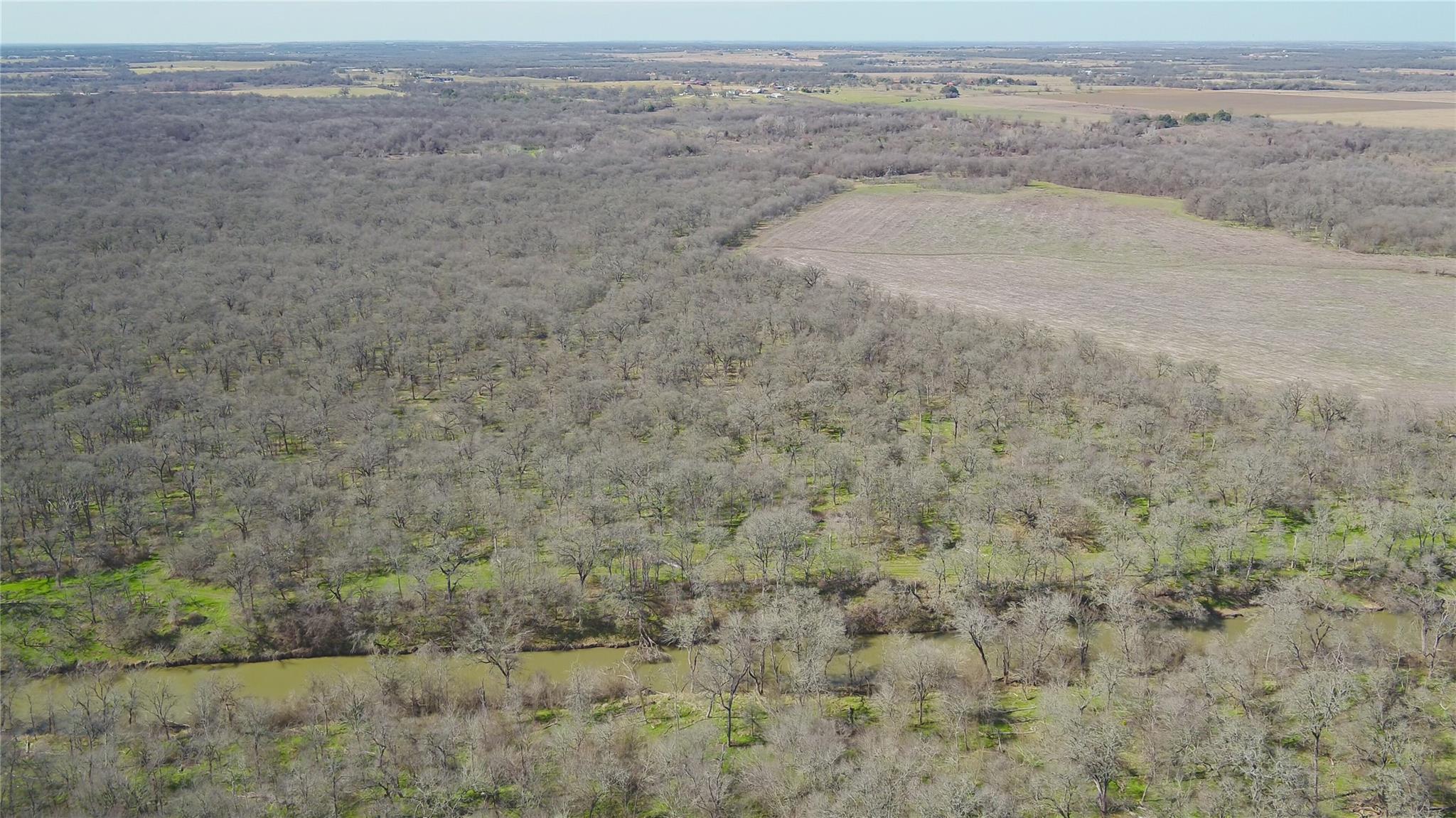 0000-B CR 219, Cameron, TX 76520