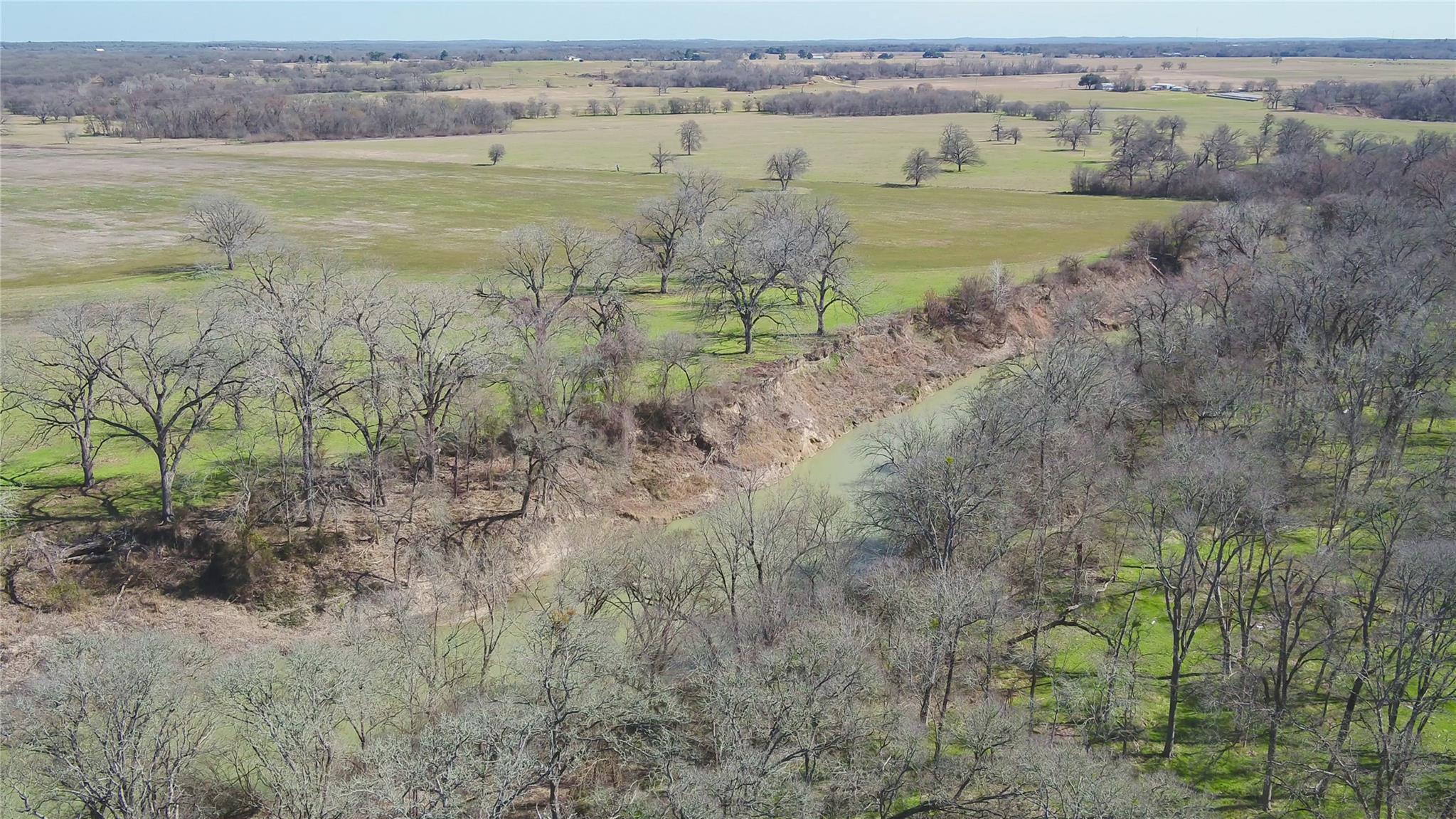 0000-B CR 219, Cameron, TX 76520