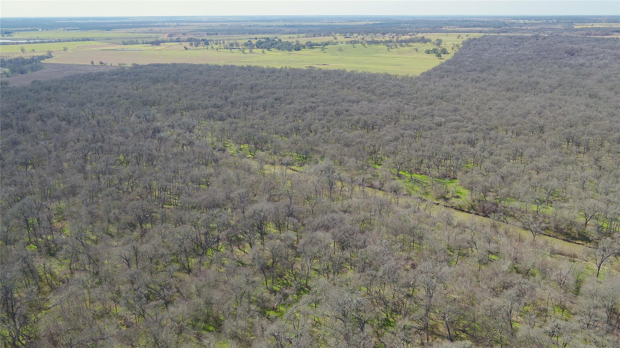 0000-B CR 219, Cameron, TX 76520