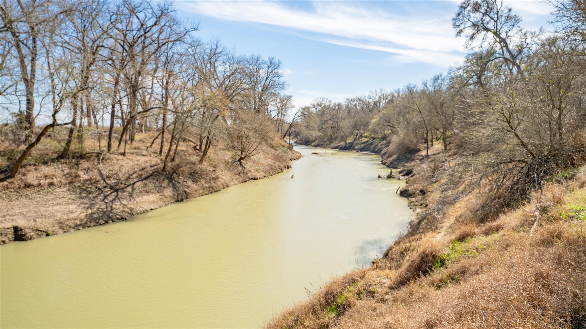 0000-B CR 219, Cameron, TX 76520