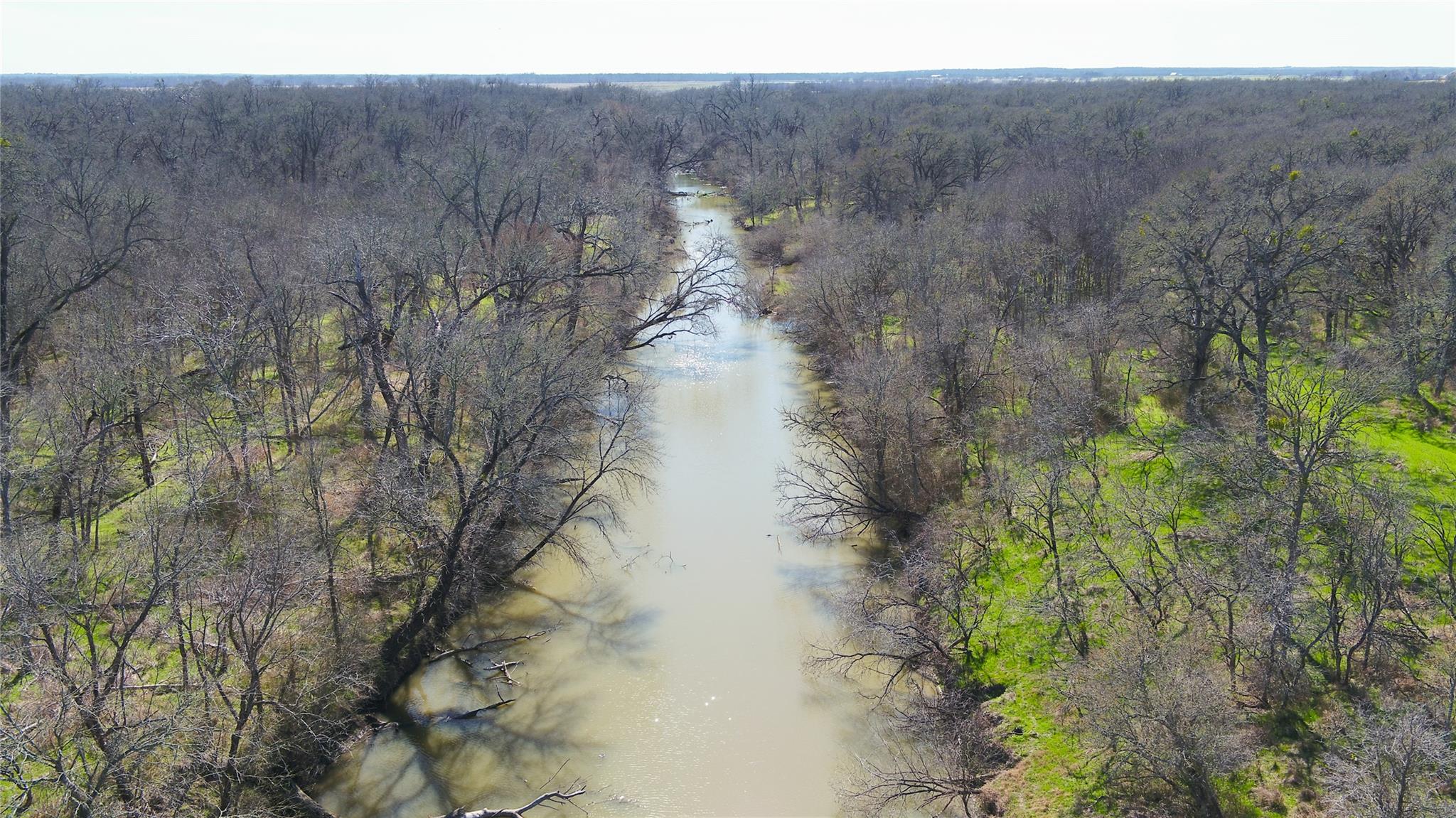 0000-B CR 219, Cameron, TX 76520