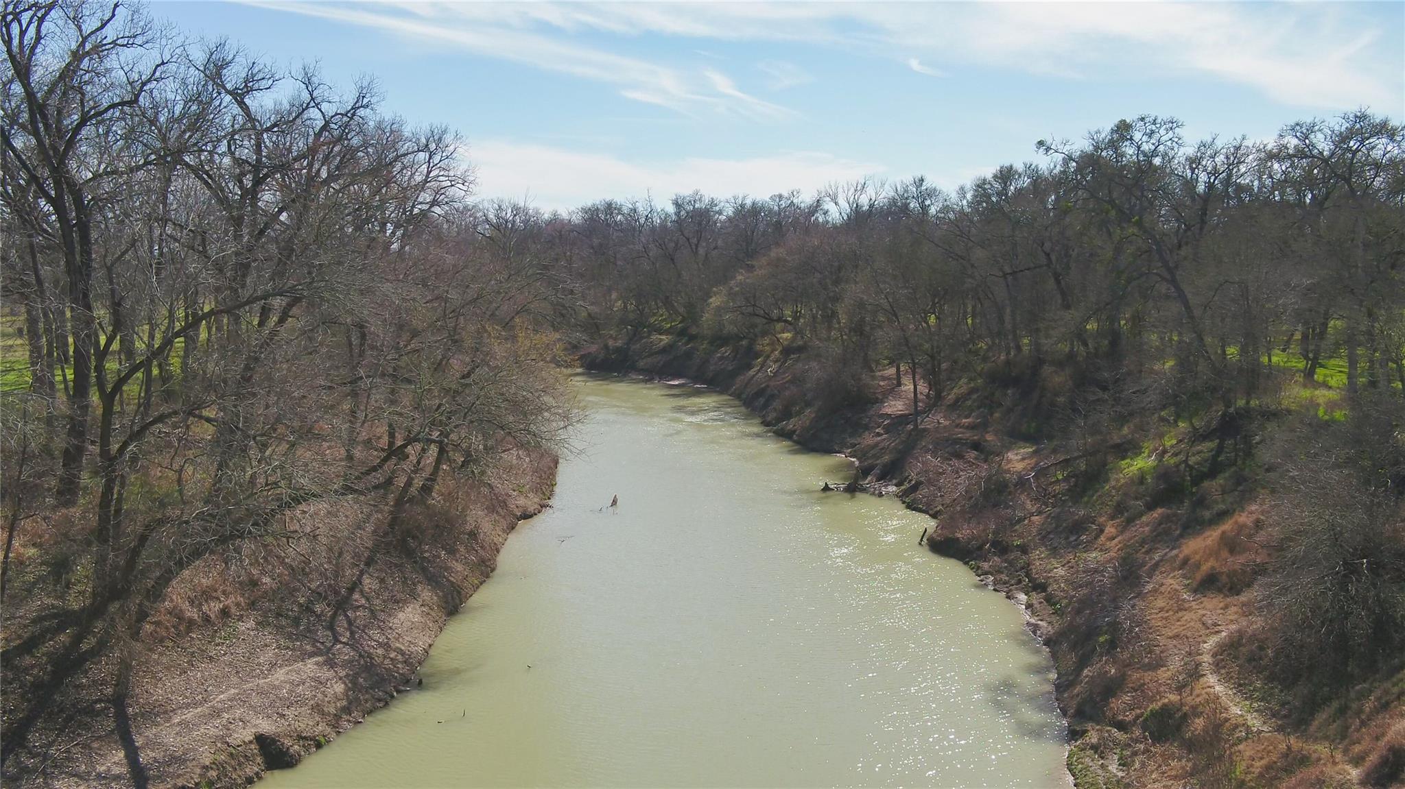 0000-B CR 219, Cameron, TX 76520