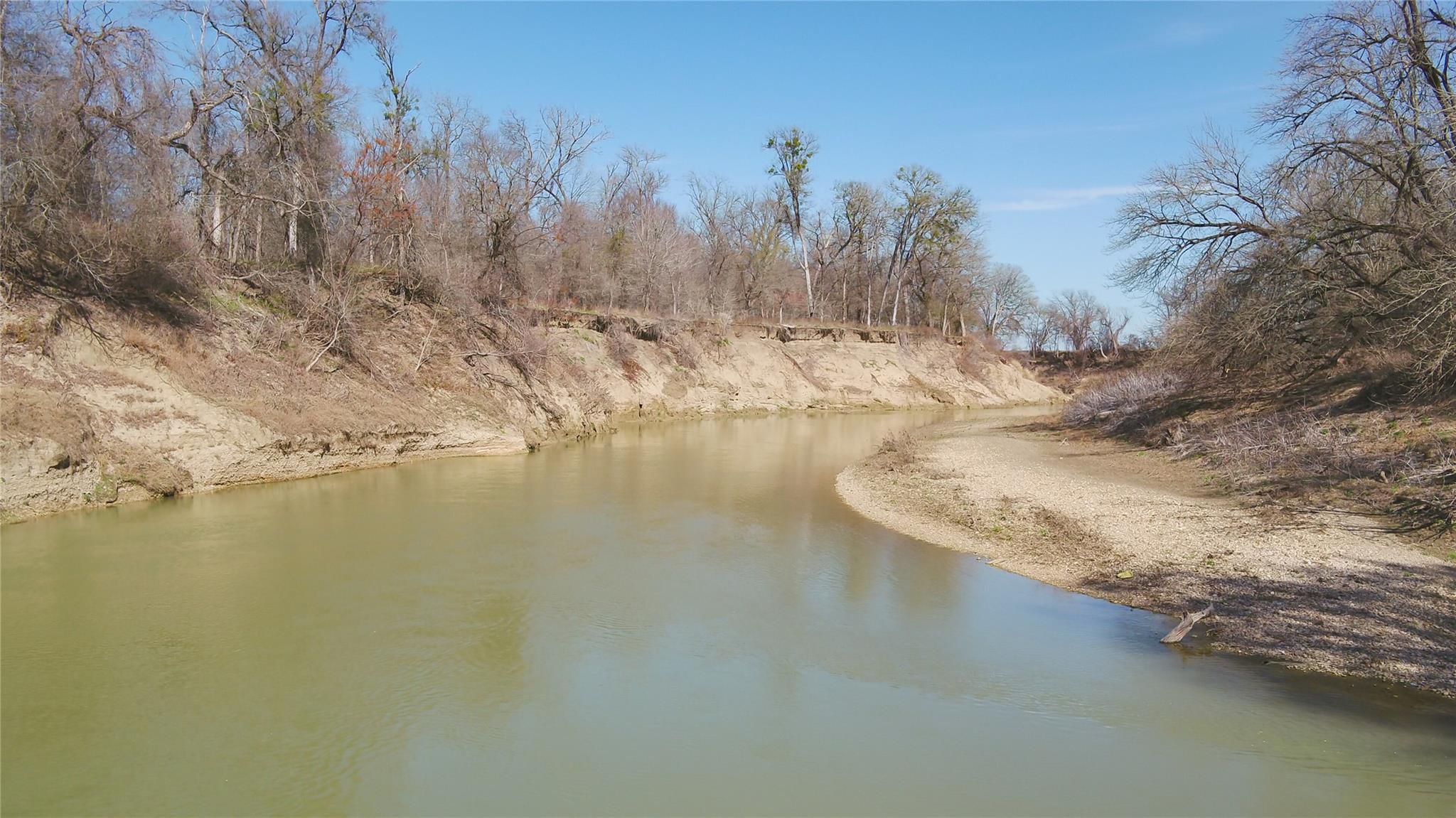 0000-B CR 219, Cameron, TX 76520